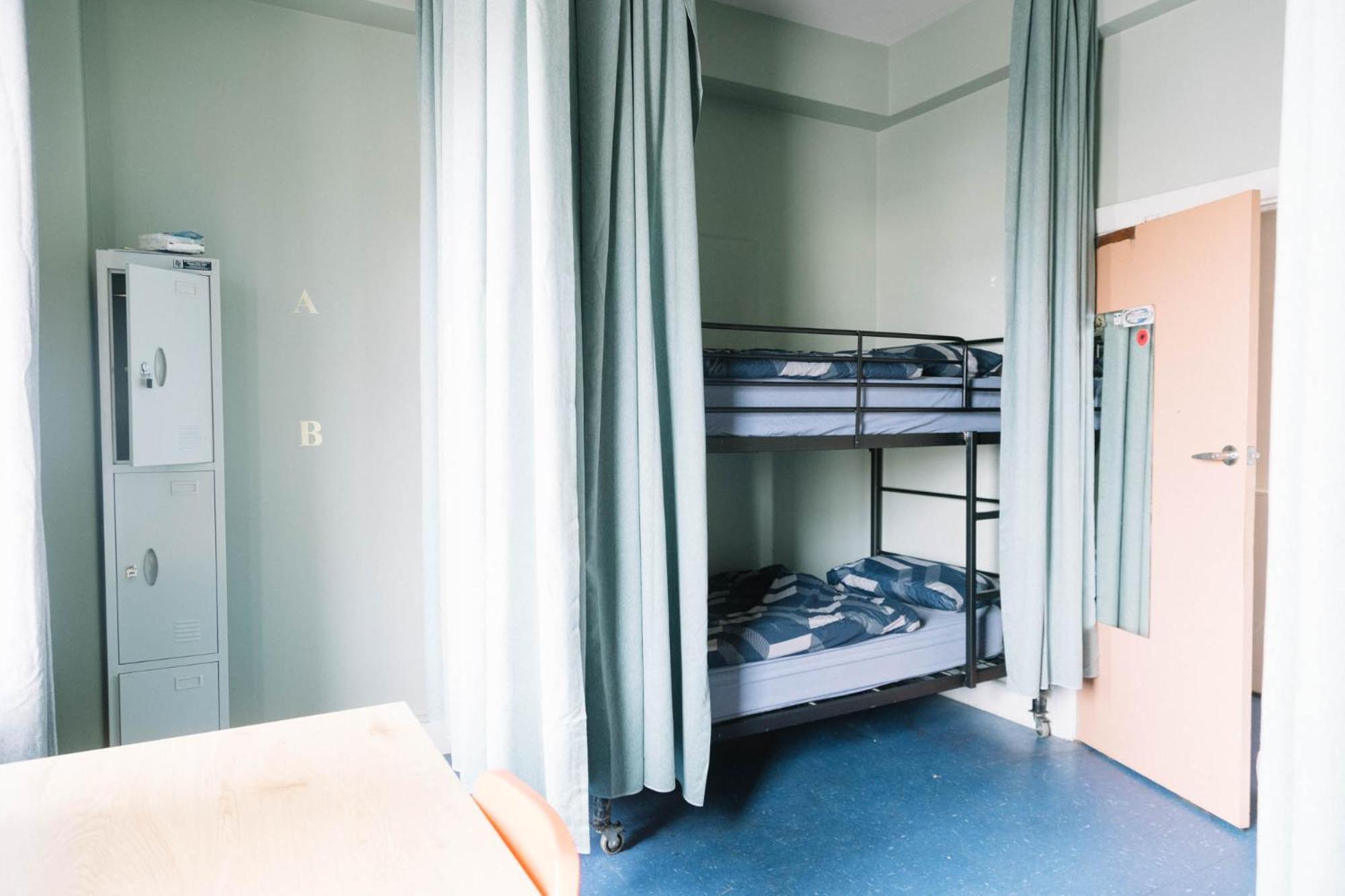 Carrichostel