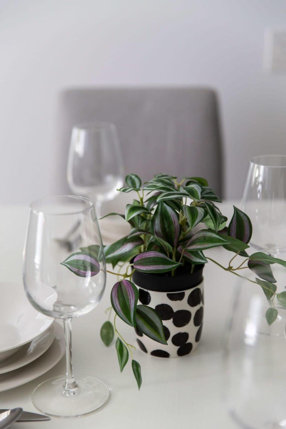 A Spacious & Lux For 5 Next To Southern Cross * Melbourne