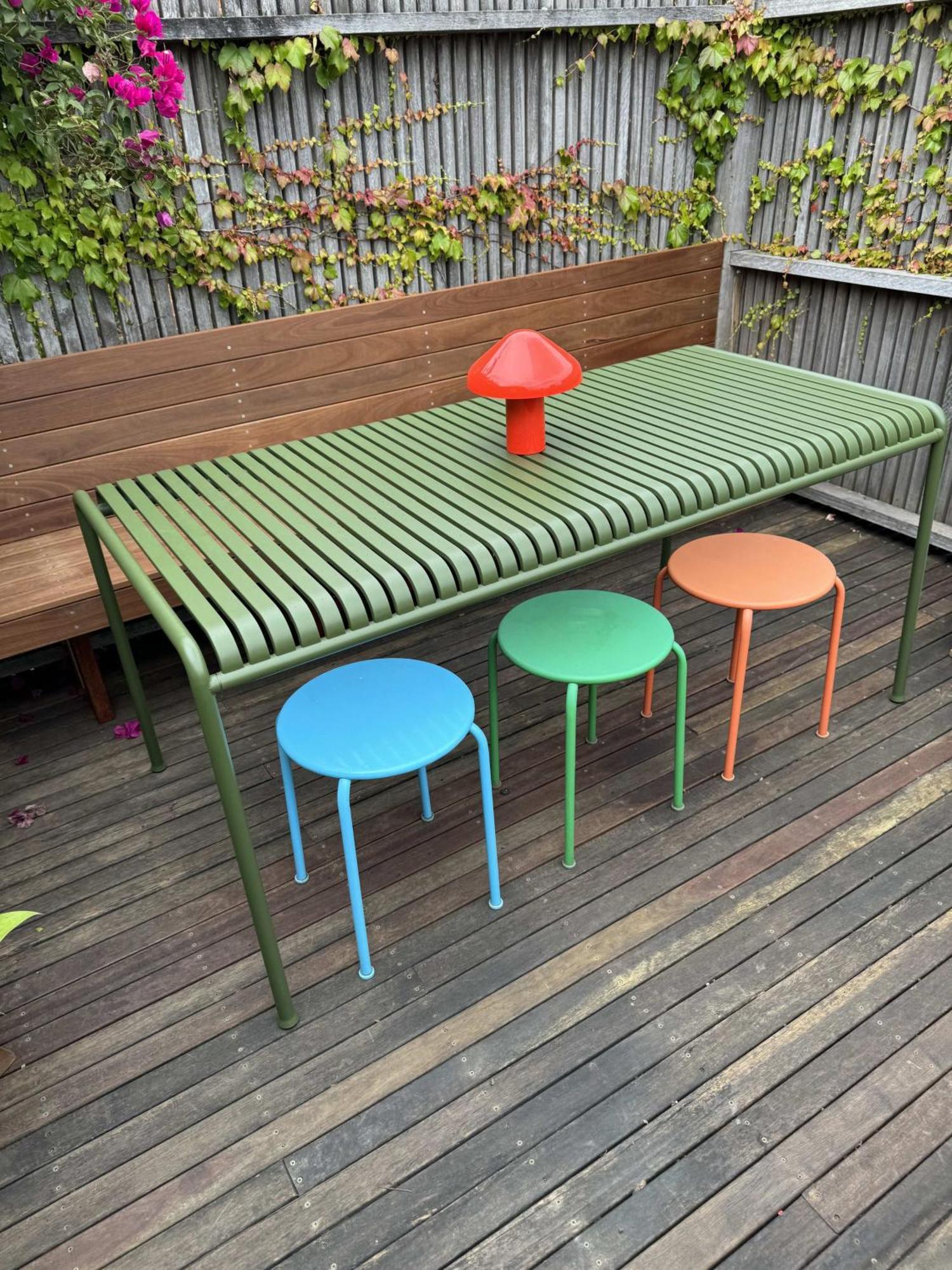 Holiday home A Designer Terrace House By Edinburgh Gardens Melbourne