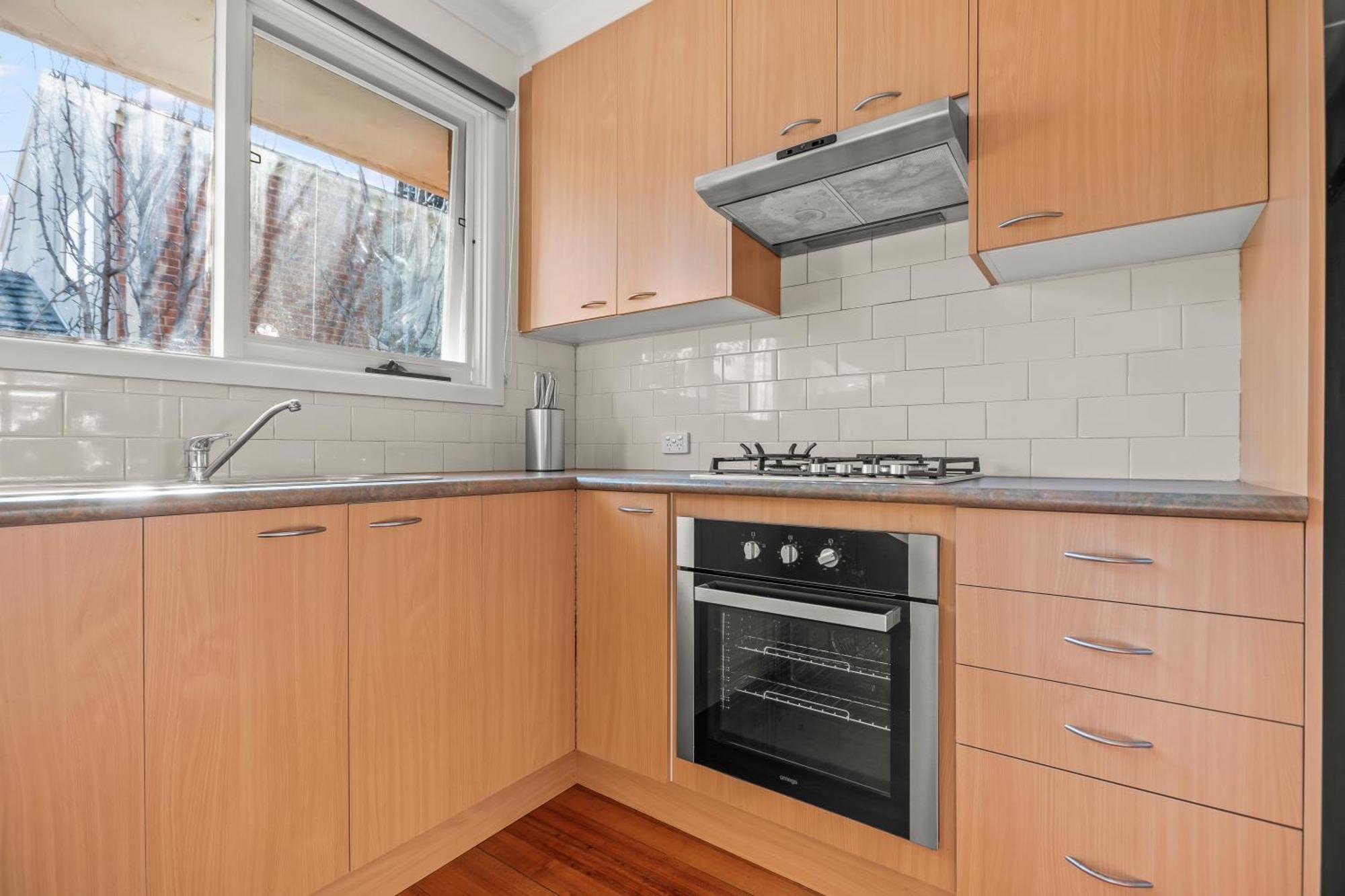 Holiday home Stayau 2brm Family House Hampton Melbourne