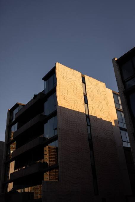 Luxury Sanctuary - Revel & Hide Melbourne