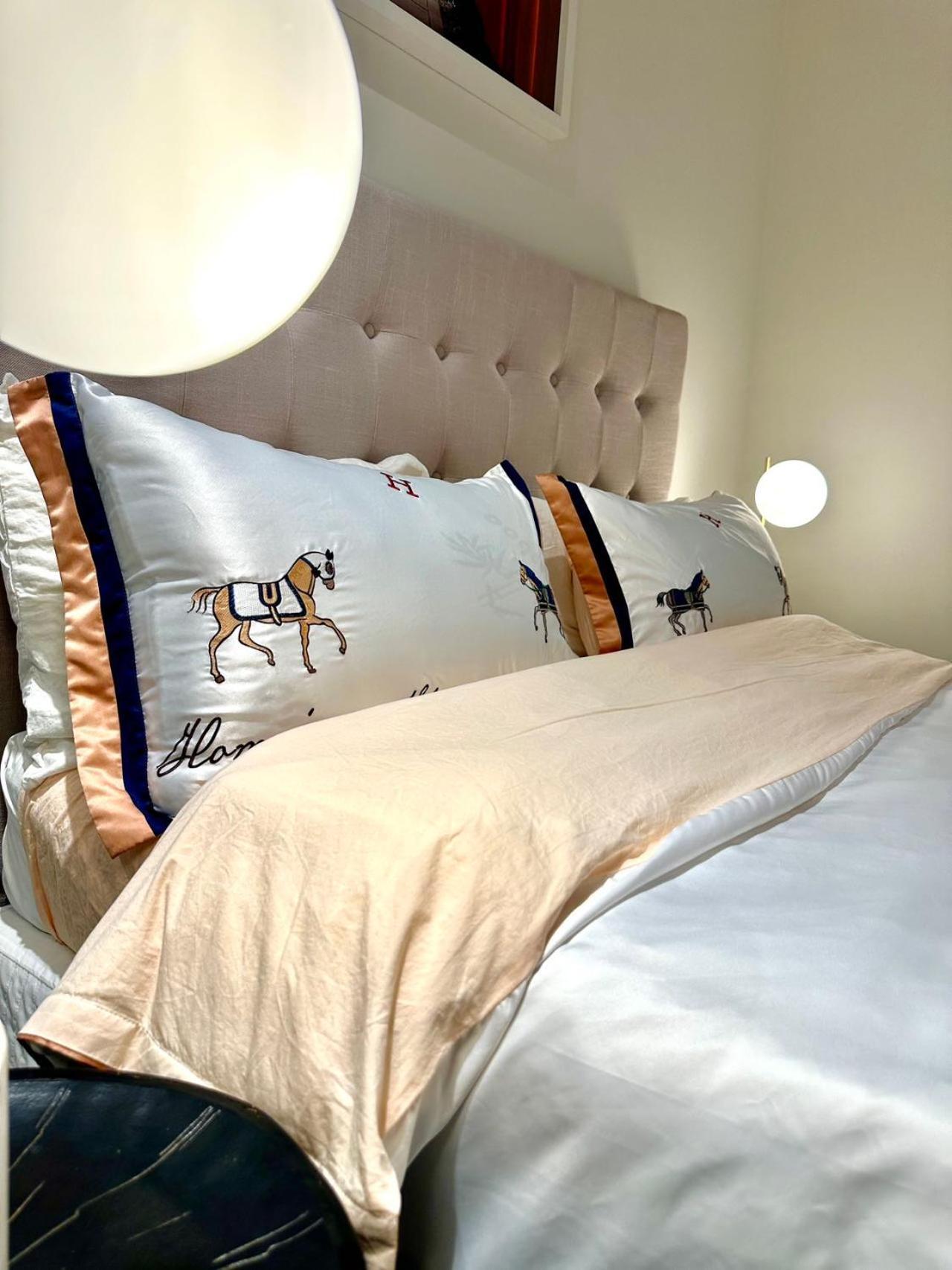 2b1b Cozy Near Train Station + Free Parking! Melbourne
