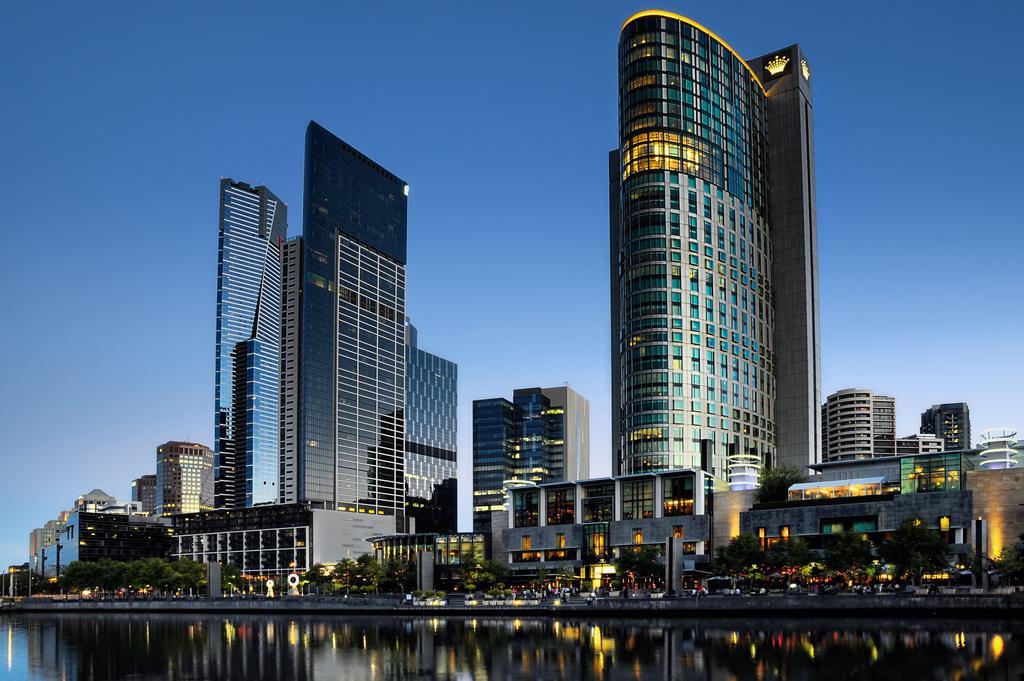 Ibis Styles Kingsgate Hotel
