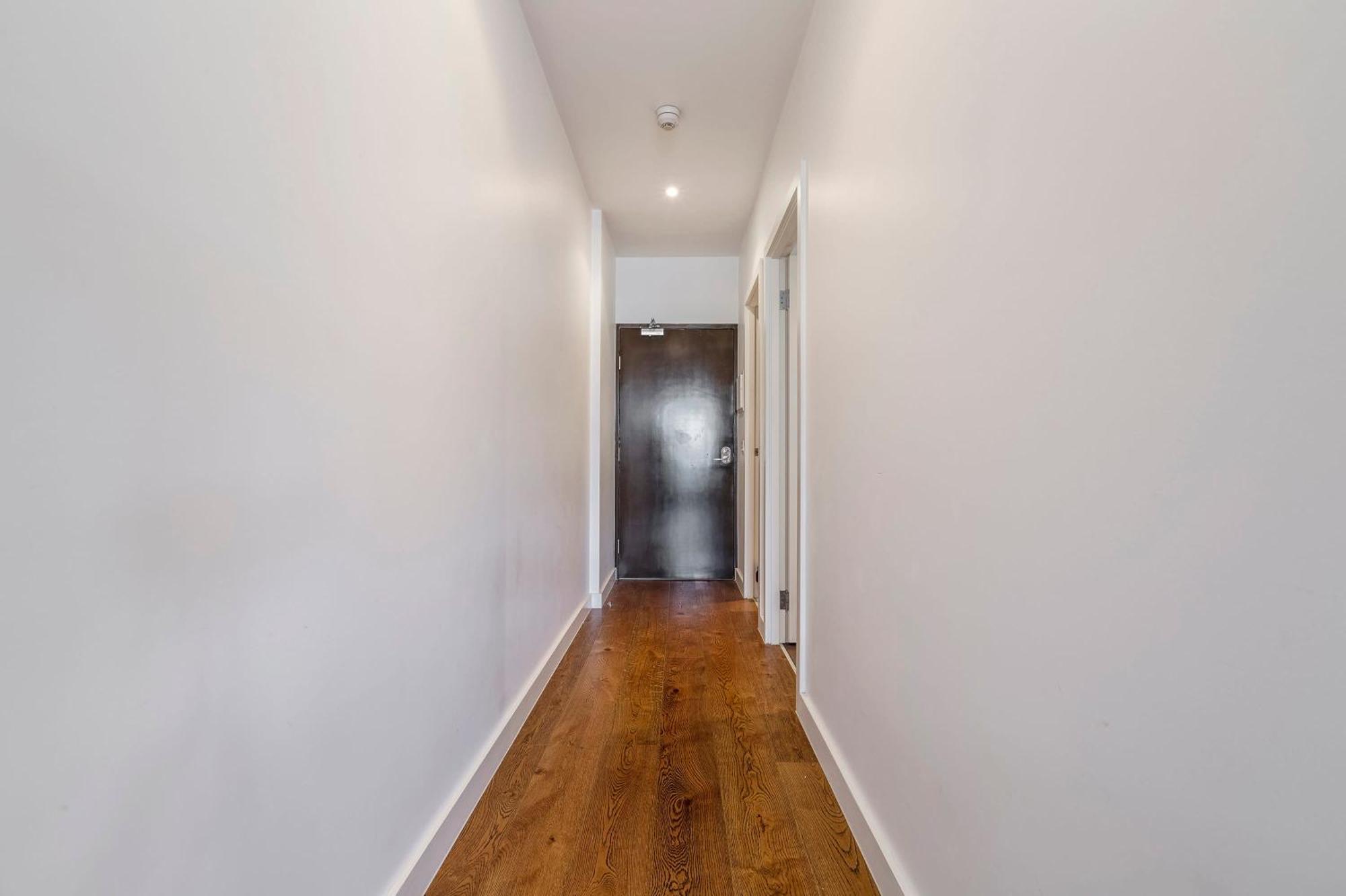 Vaquay Odyssey In Caulfield North *