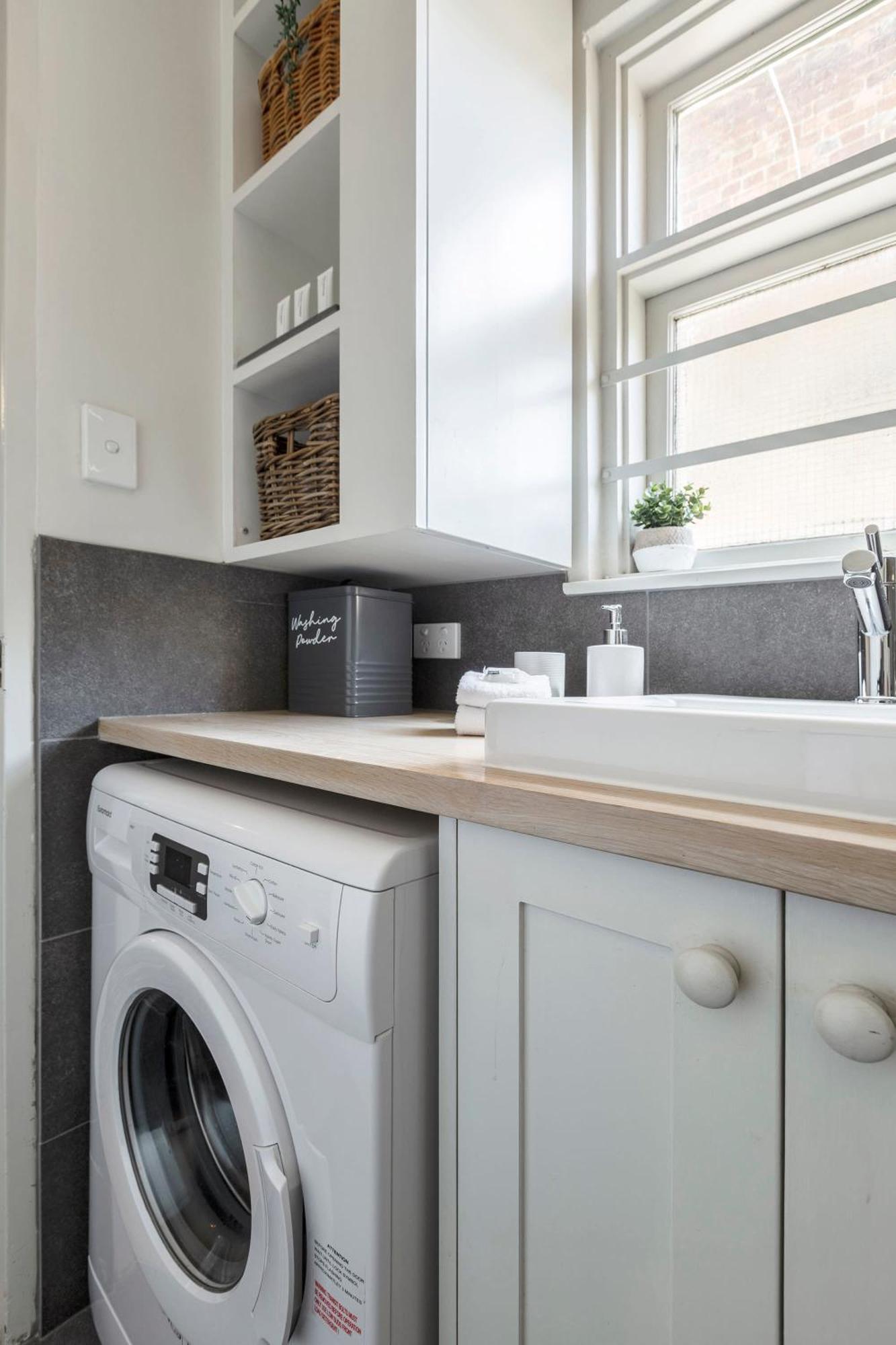 Apartment Vaquay Sonder In Fitzroy Melbourne