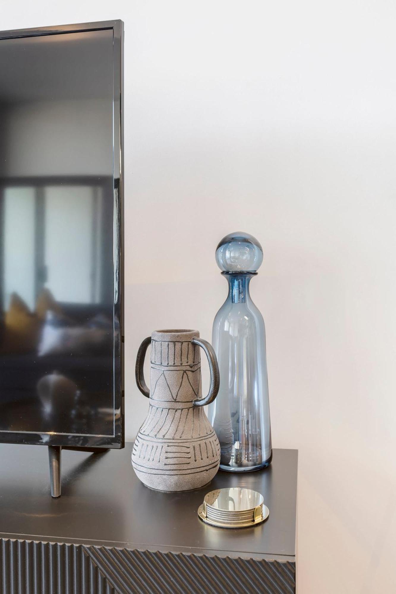Vaquay Odyssey In Caulfield North * Melbourne