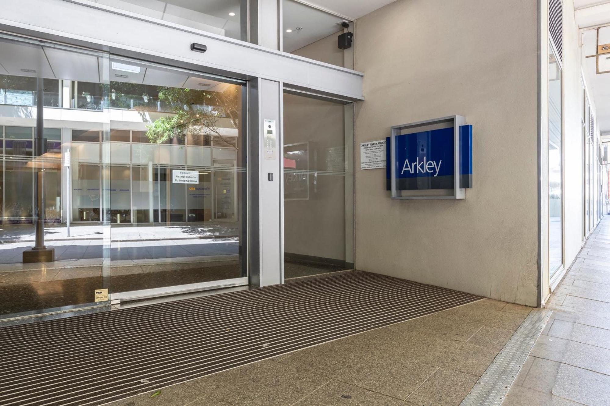 Vaquay Scandi Boho In Docklands * Melbourne
