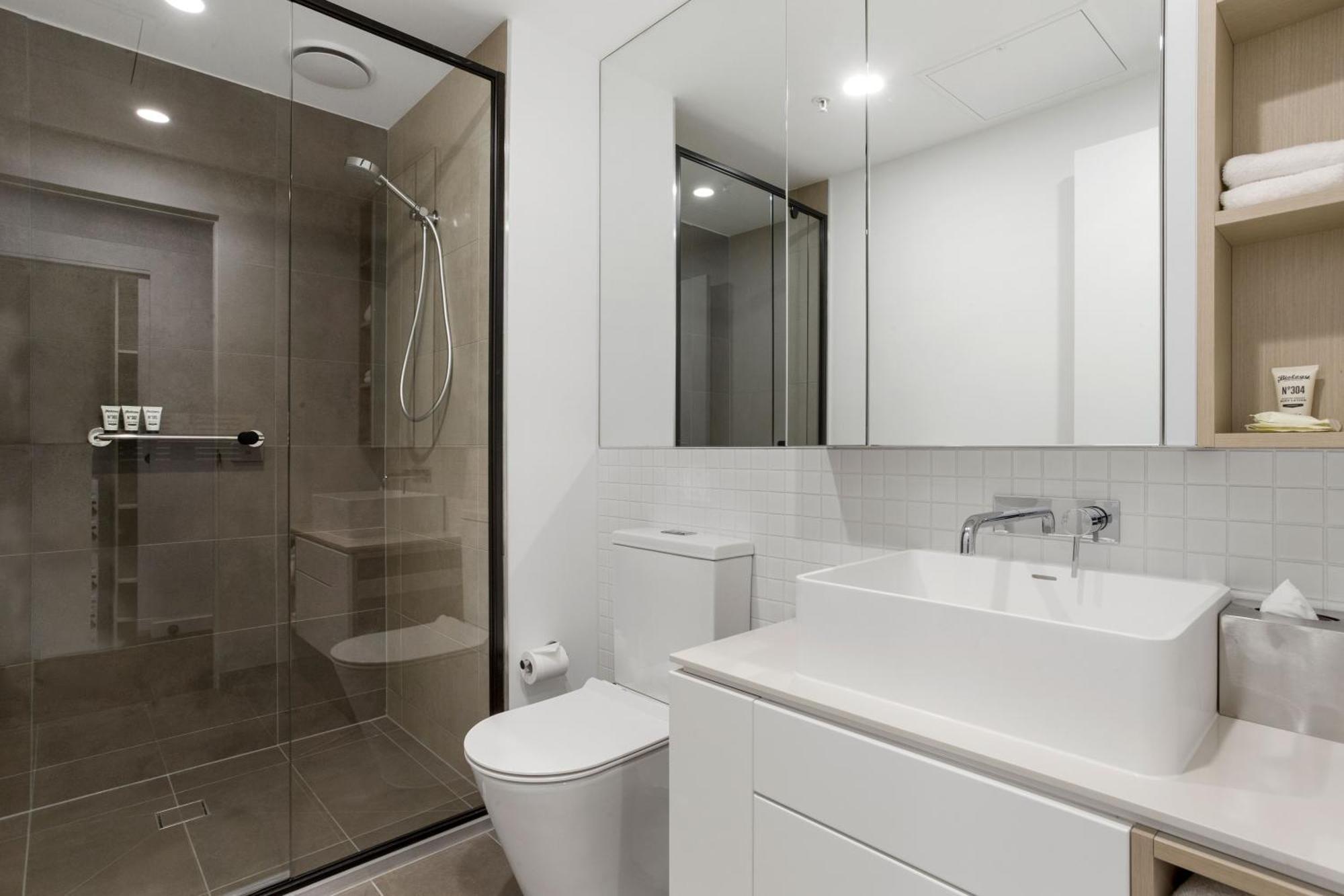 Hotel The Sebel Moonee Ponds