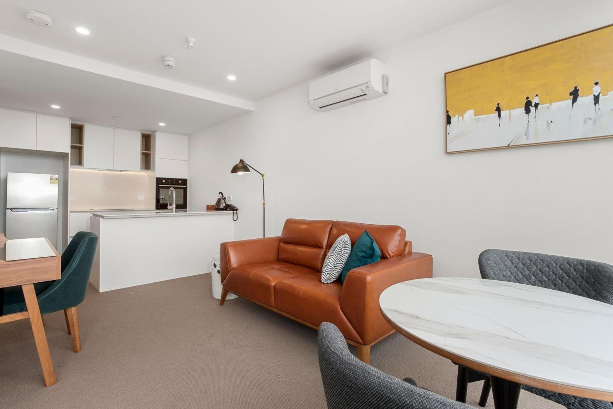 The Sebel Moonee Ponds Hotel 4*