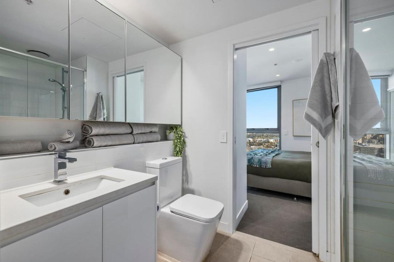 Marco Metro Hideaway
