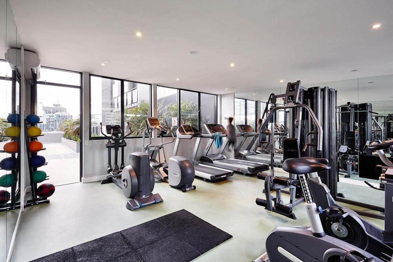 Holiday home Vaquay Ambrosia In Southbank *