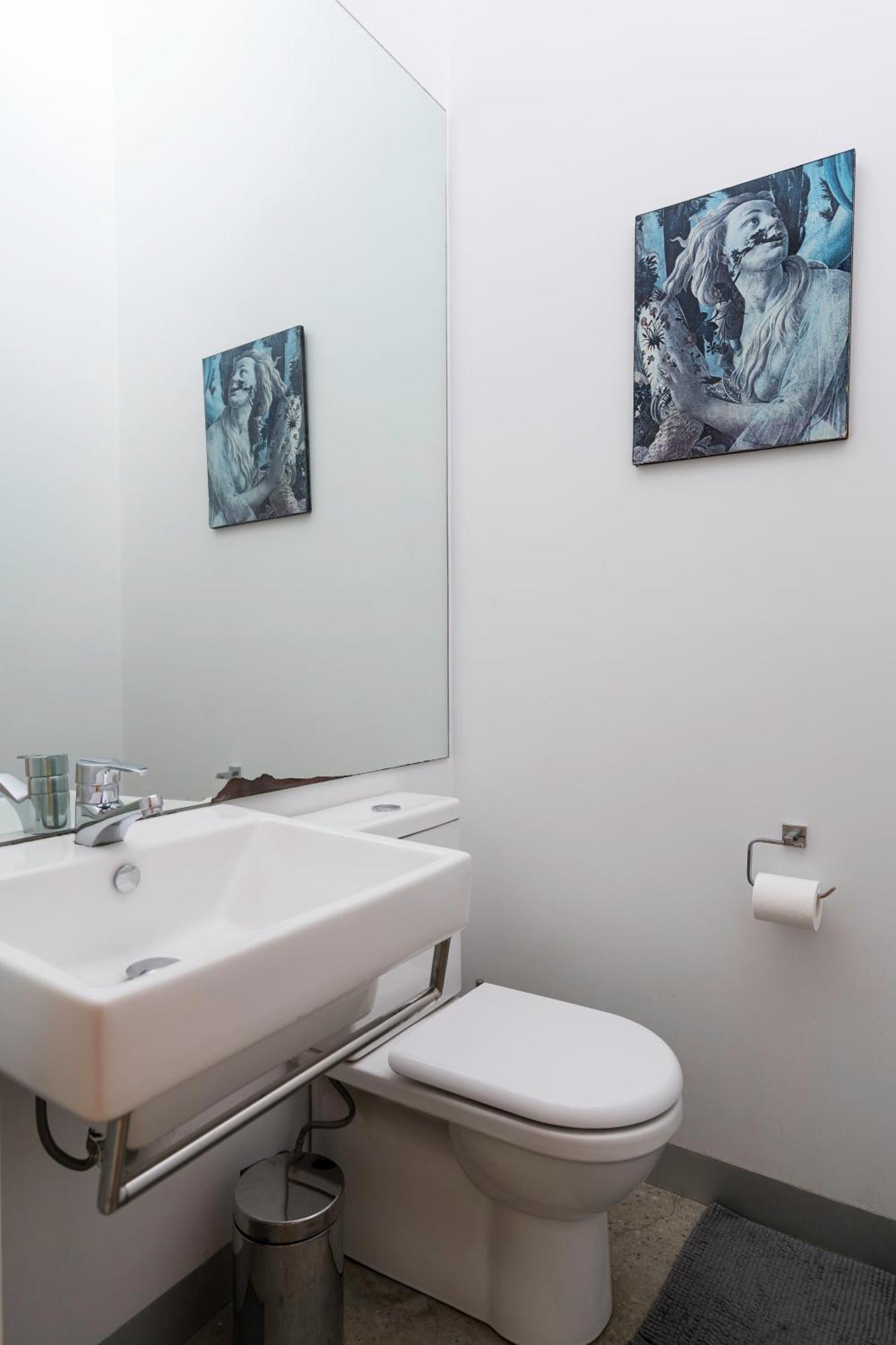 Holiday home Staycentral - Fairfield Four-bedroom *