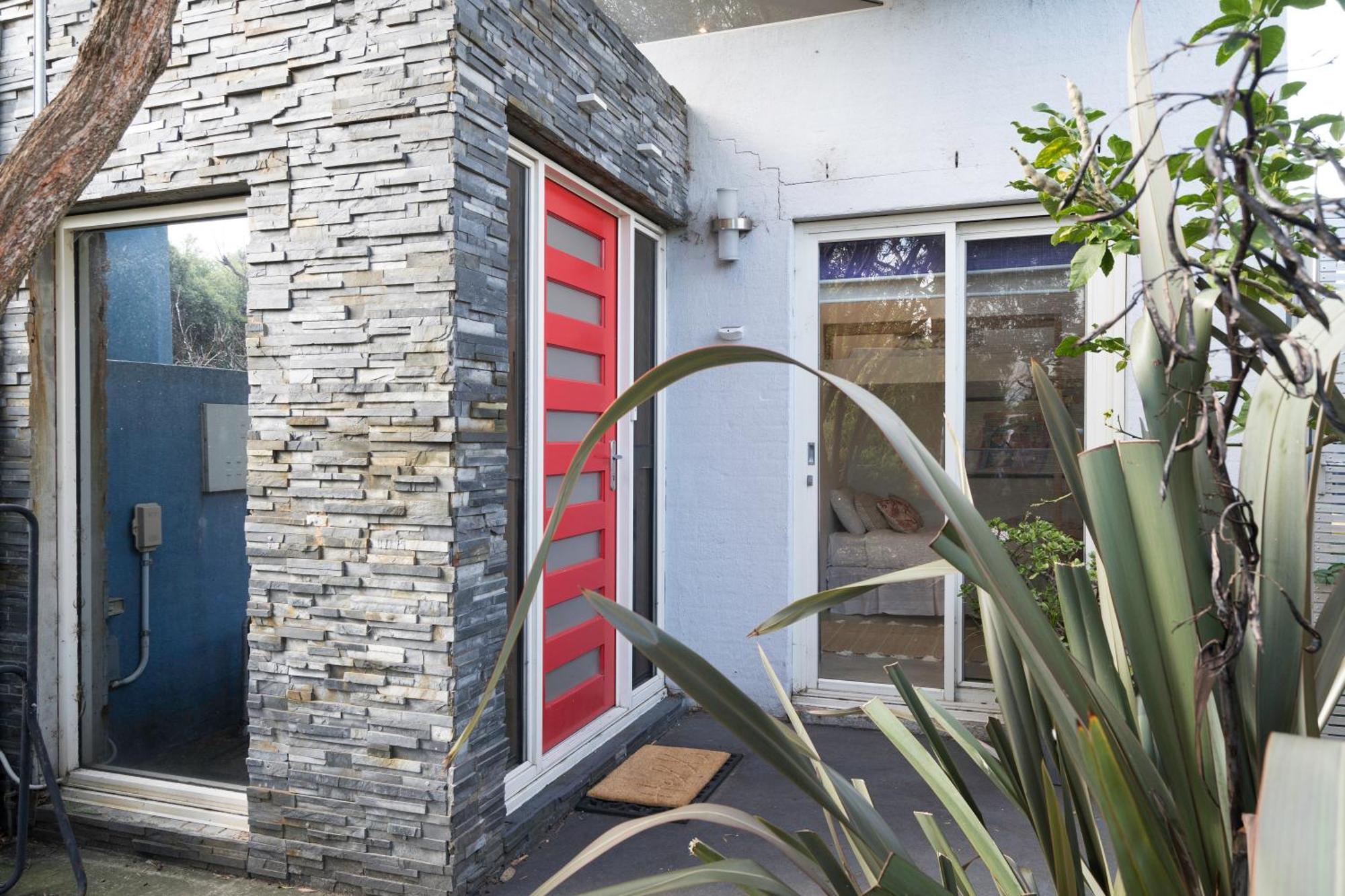 Staycentral - Fairfield Four-bedroom Holiday home *
