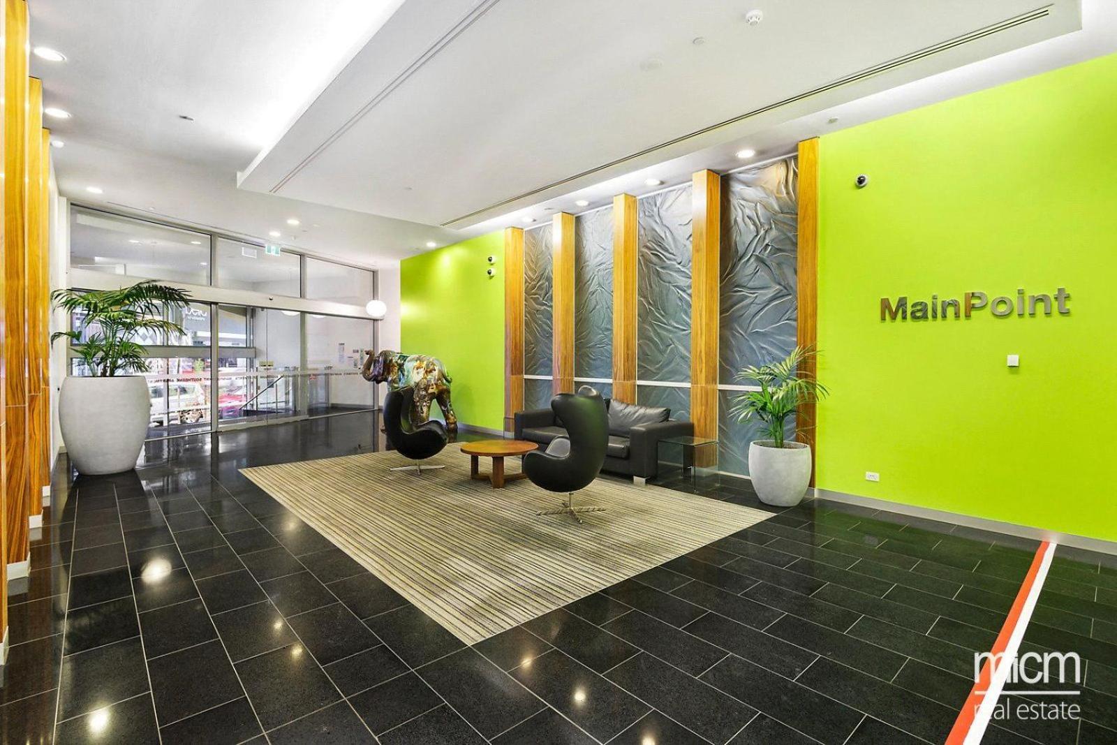 Groovy Near Casino W Parking & Heated Pool * Melbourne