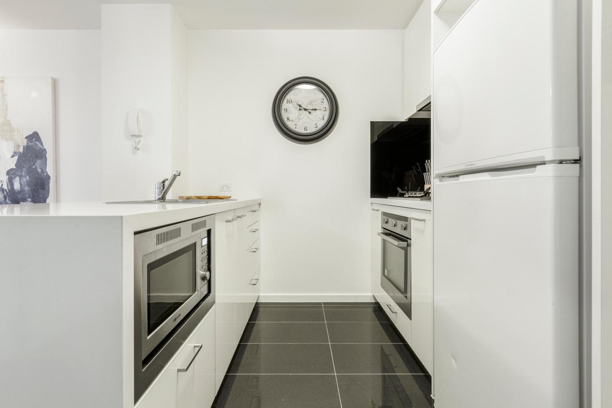 Groovy Near Casino W Parking & Heated Pool Melbourne