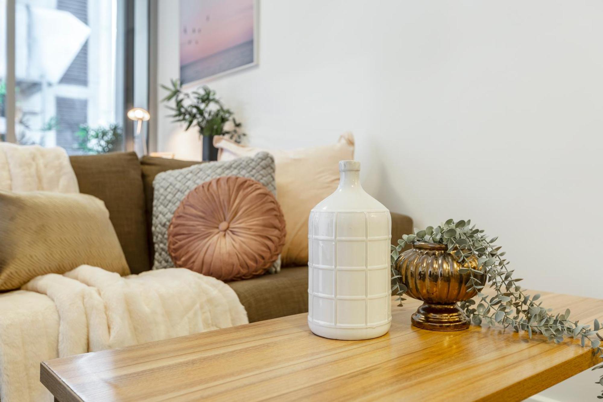 Groovy Near Casino W Parking & Heated Pool