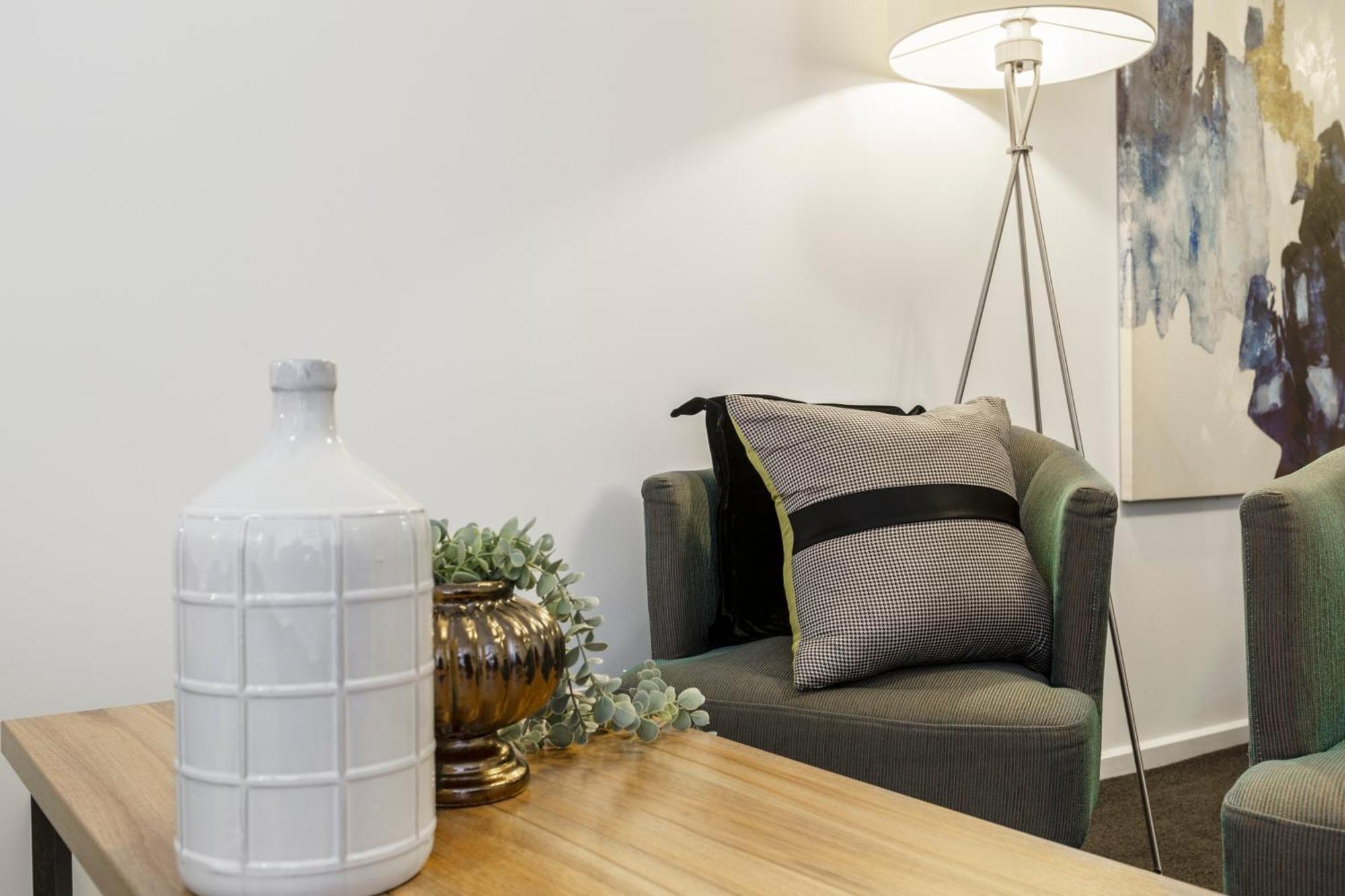 Groovy Near Casino W Parking & Heated Pool Apartment