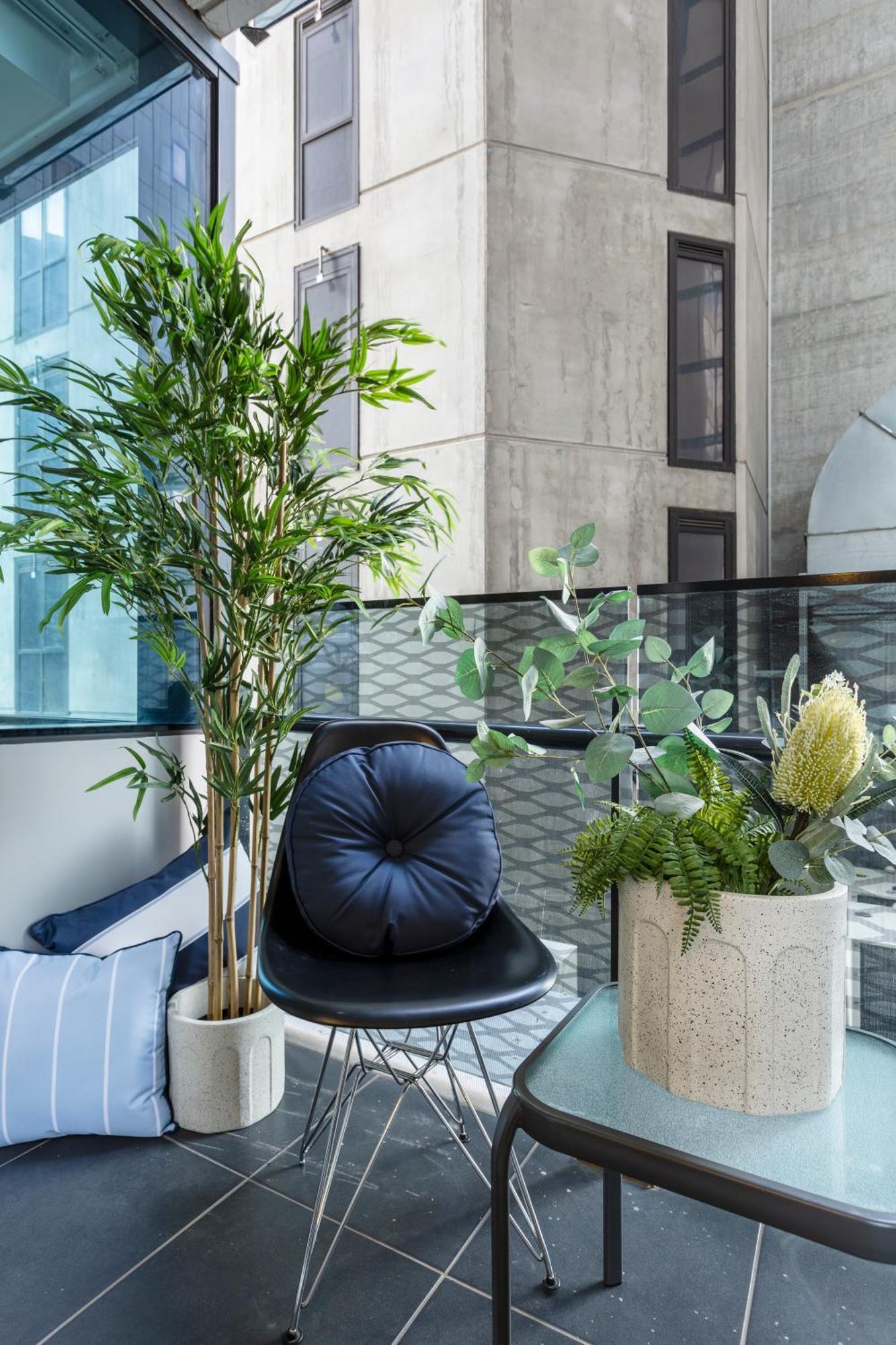 Apartment Groovy Near Casino W Parking & Heated Pool Melbourne