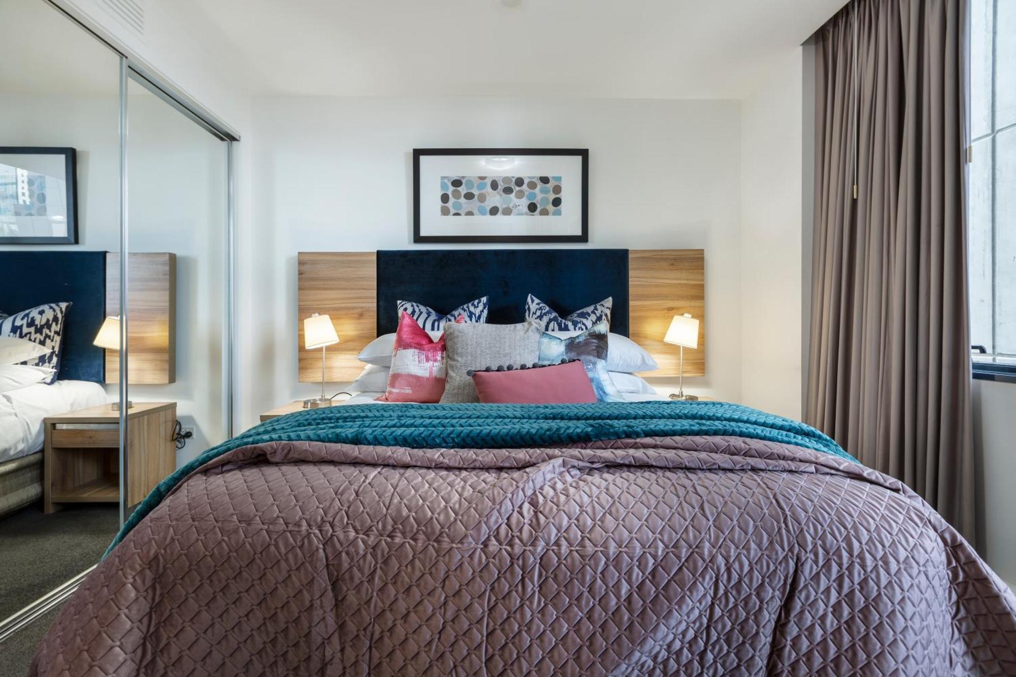 Groovy Near Casino W Parking & Heated Pool Apartment