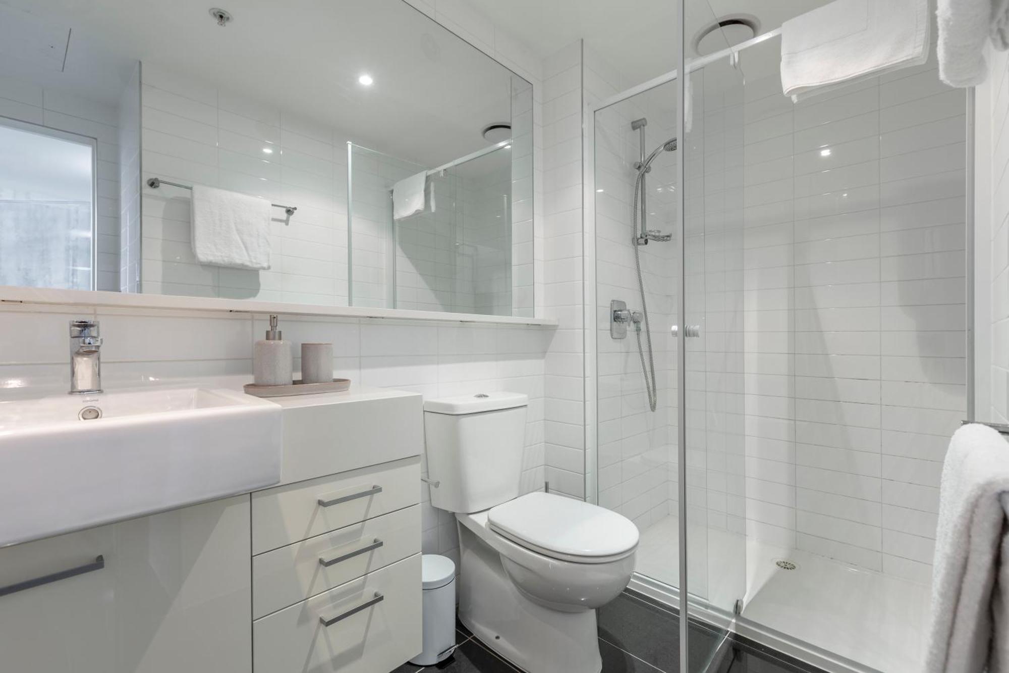 Groovy Near Casino W Parking & Heated Pool Apartment