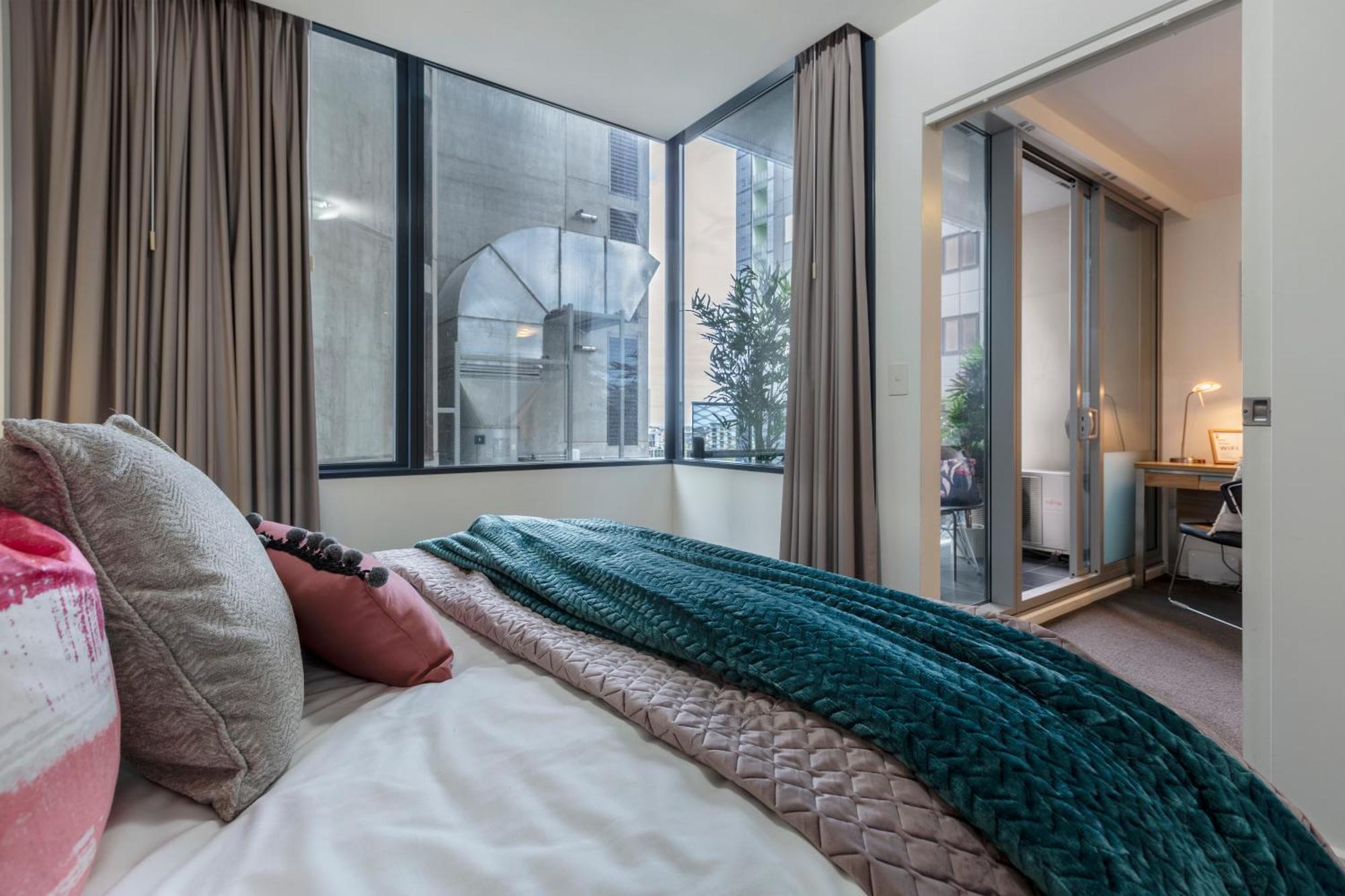 Groovy Near Casino W Parking & Heated Pool *