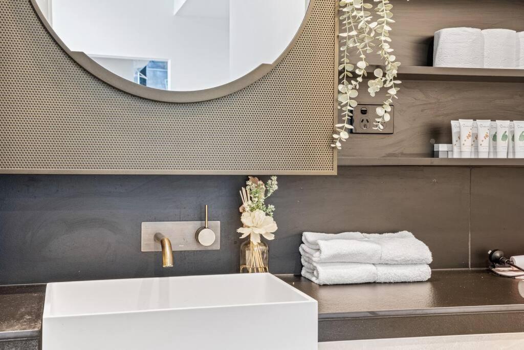 Everly-luxurious Sky Homes-2b1b *