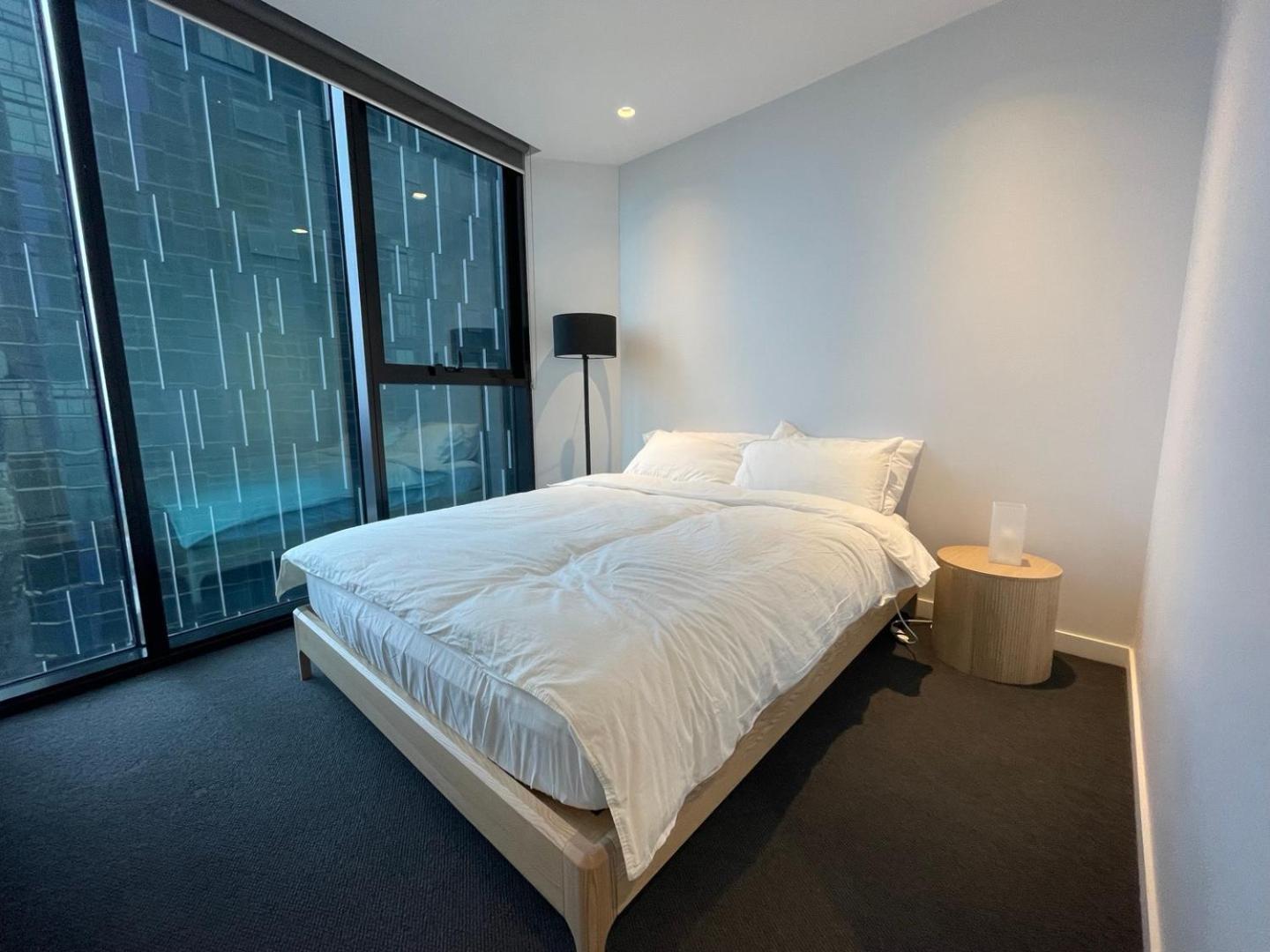 C&s Stay- Cbd Melbourne