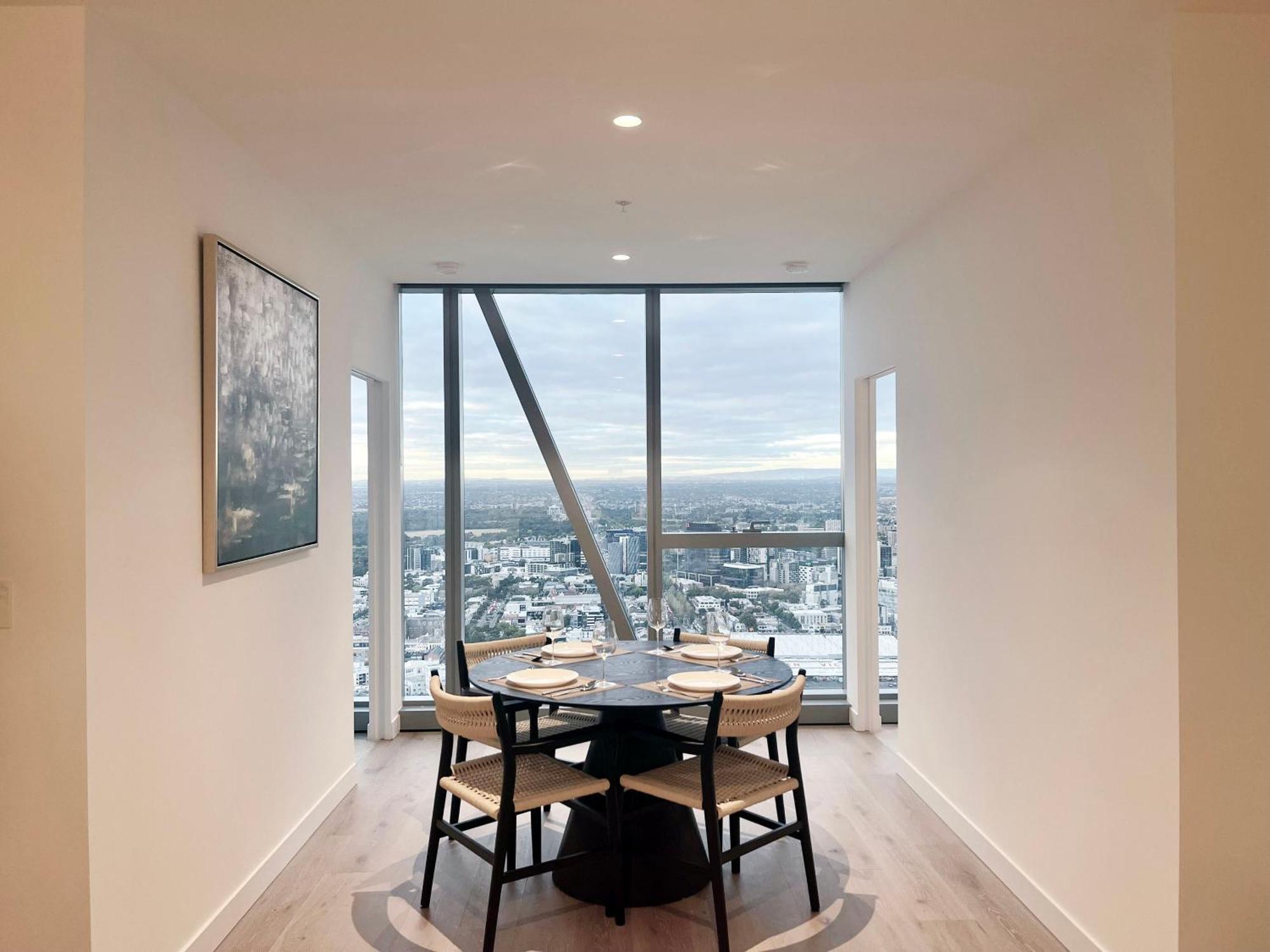 Apartment Complete Host West Side Place *