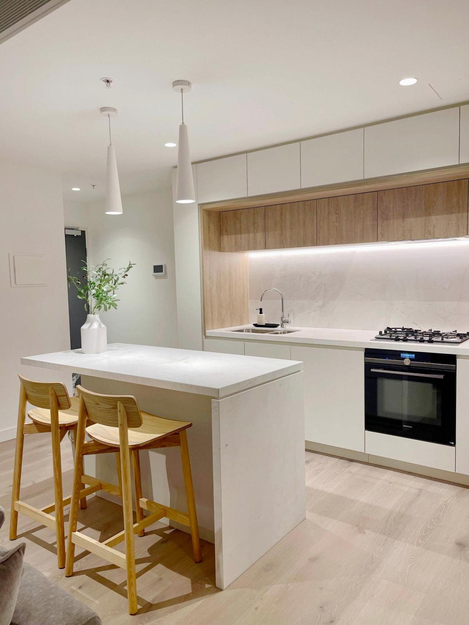 Apartment Complete Host West Side Place *