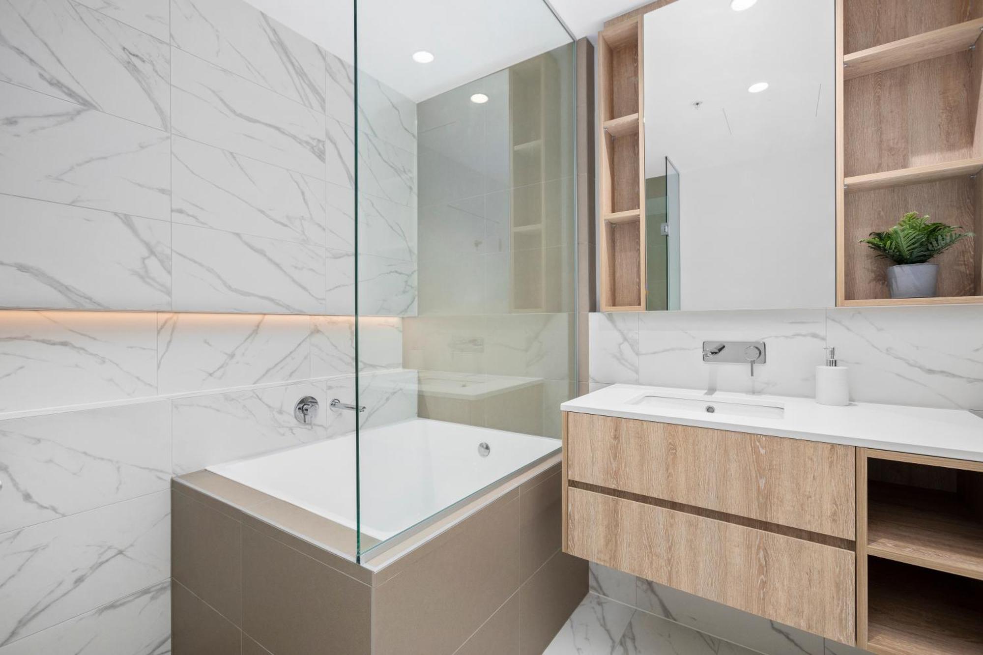 Apartment Complete Host West Side Place *