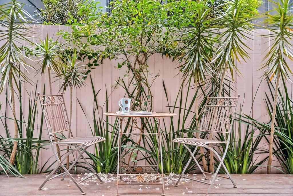 The Avenue The Place Terrific 4br 2bth Townhouse Holiday home *