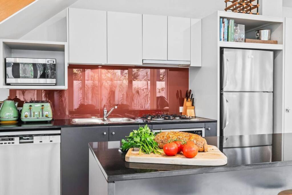 The Avenue The Place Terrific 4br 2bth Townhouse Holiday home *