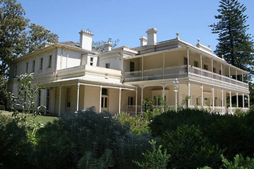 Apartment South Yarra Sensation 2bdr Brilliance *