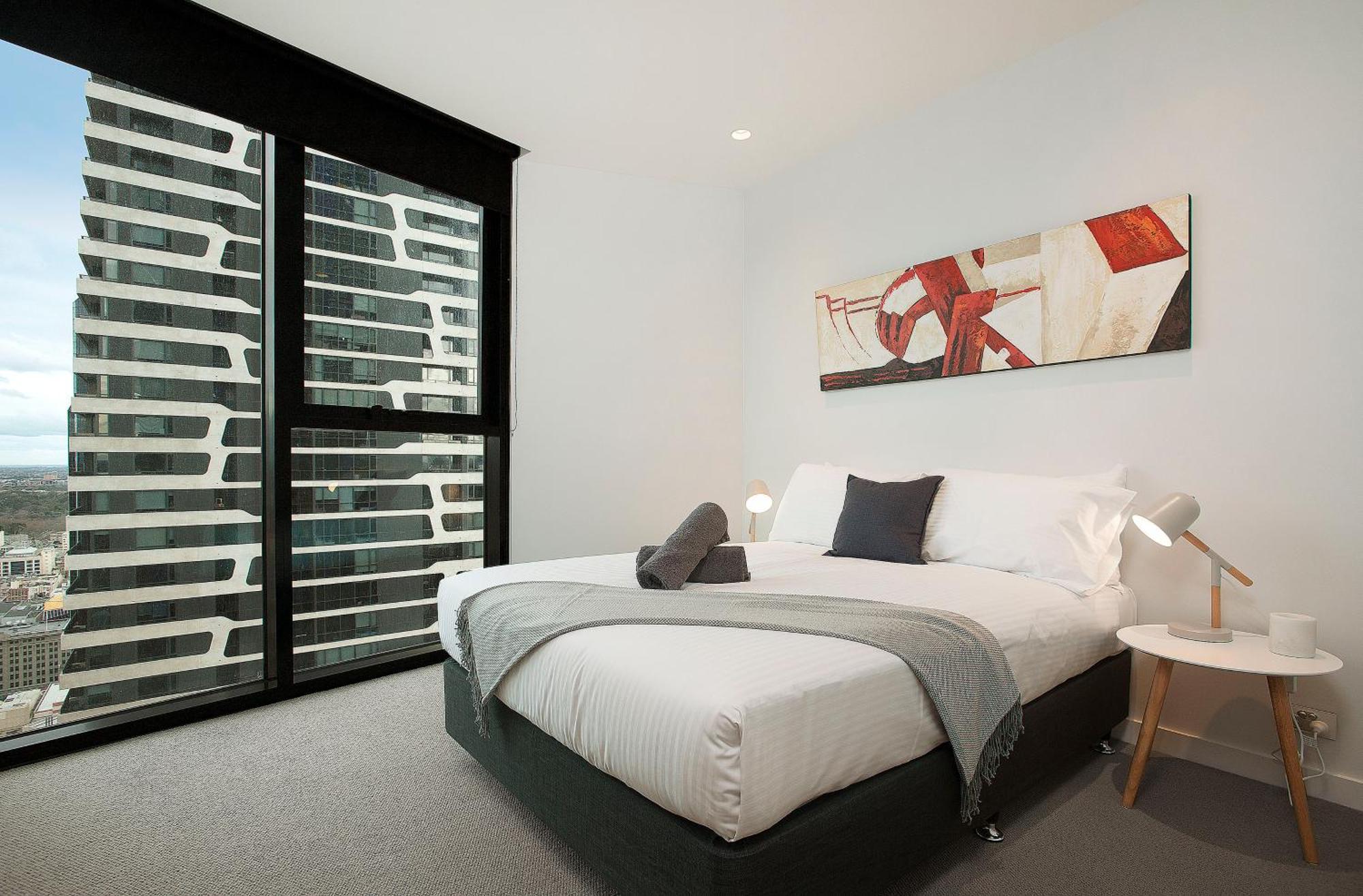 Complete Host Cbd Lighthouse *