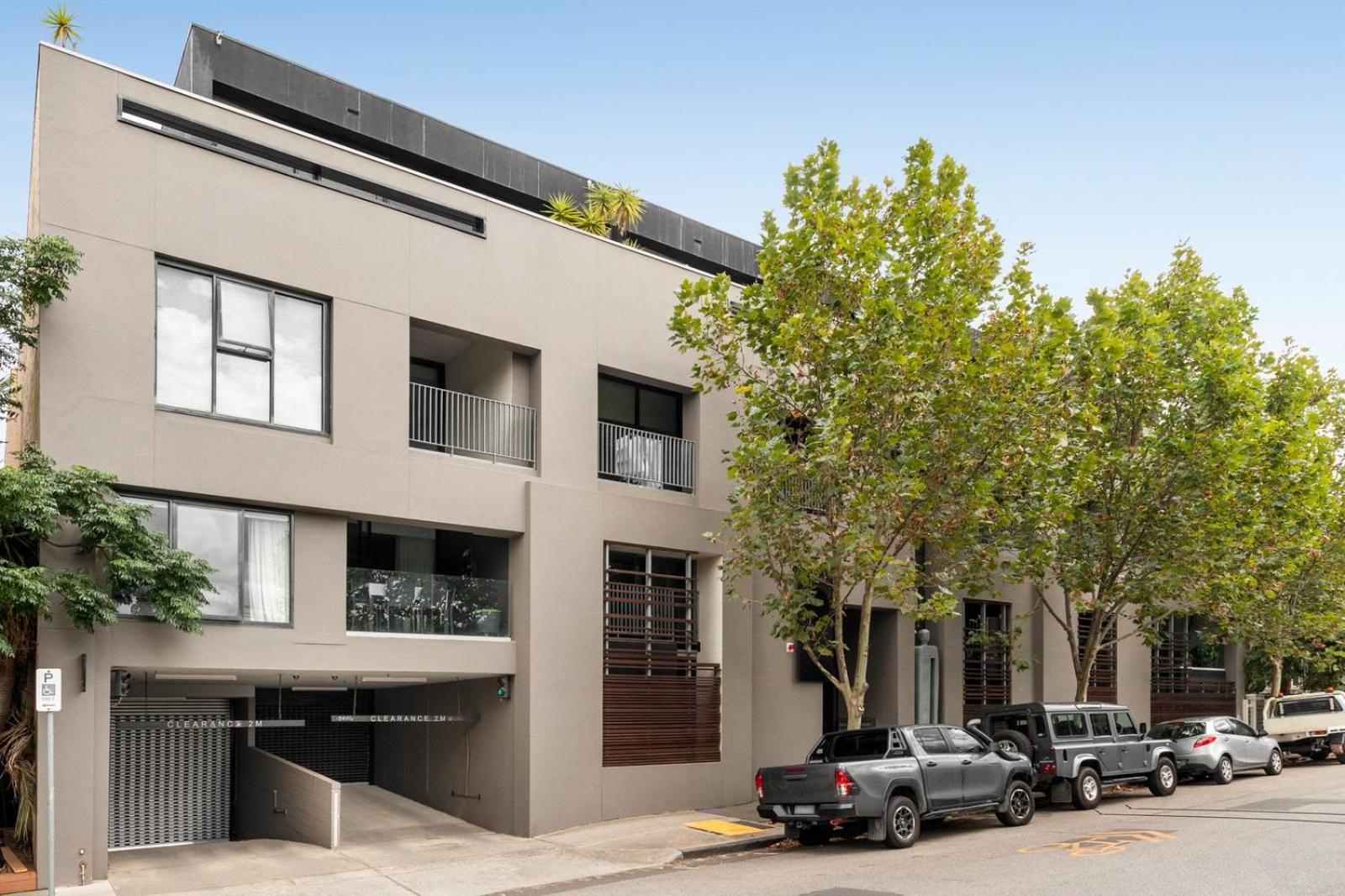 Complete Host Aqualuna Apartment *