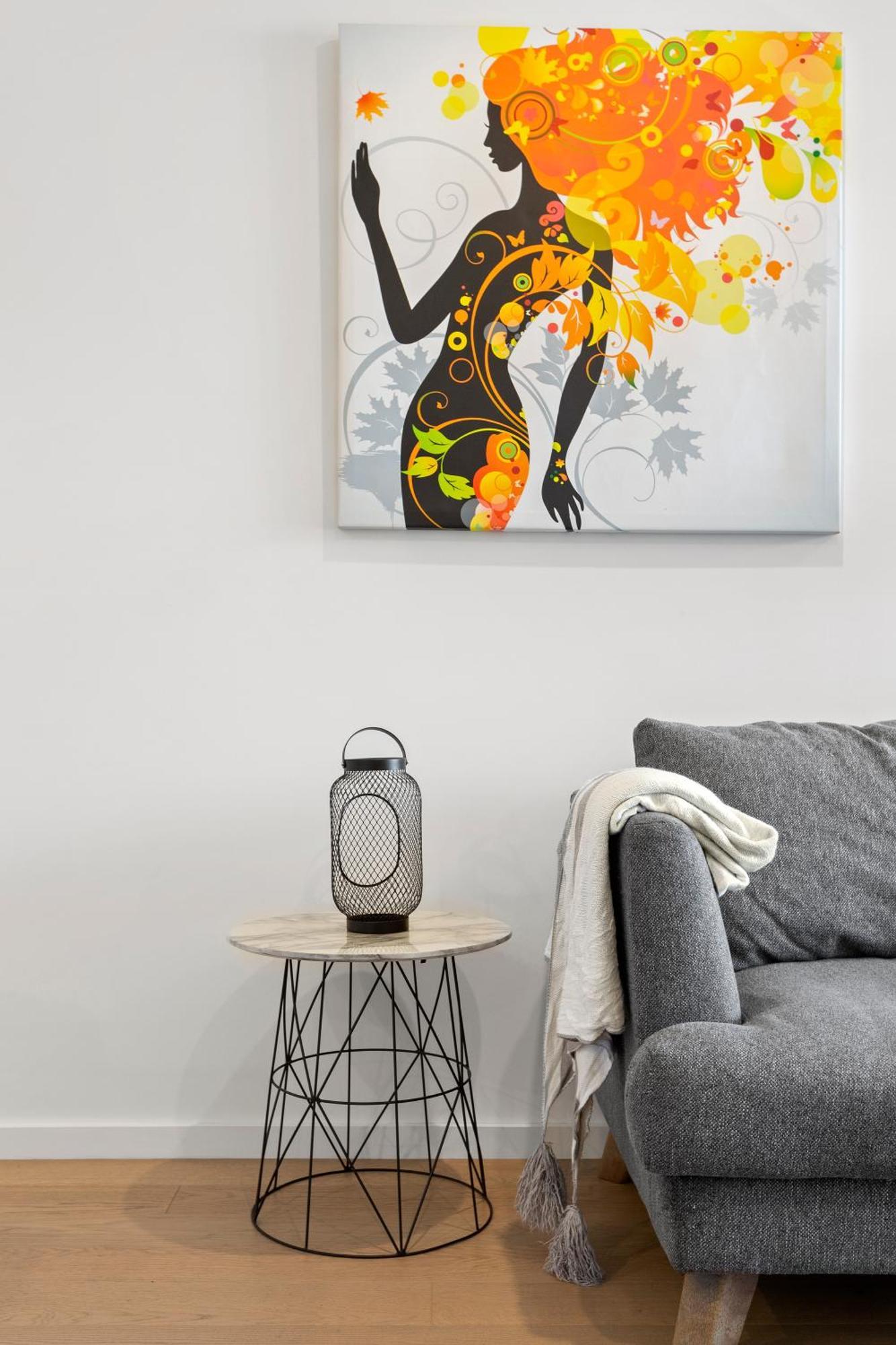 Apartment Complete Host Park View St Kilda