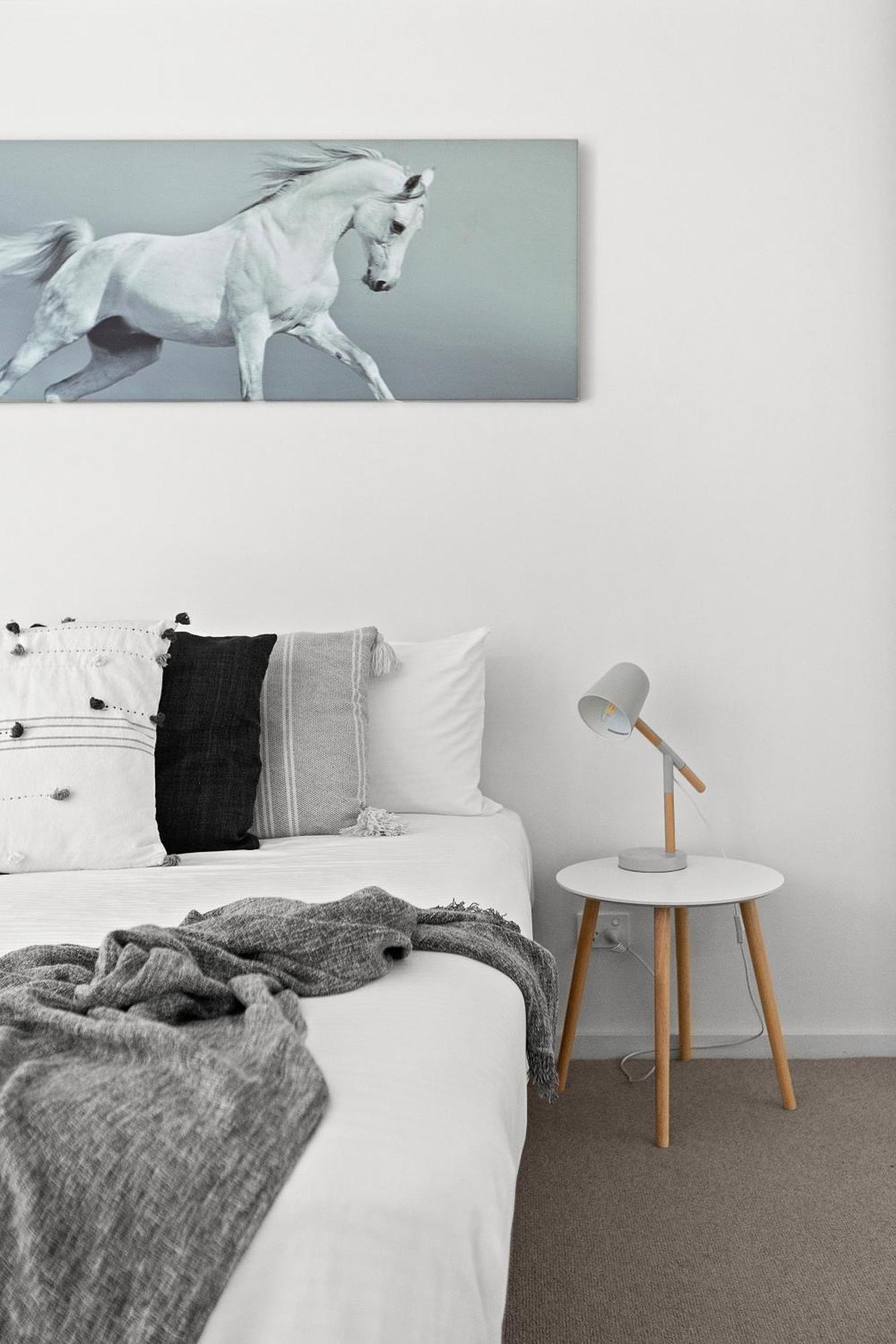 Apartment Complete Host Park View St Kilda *
