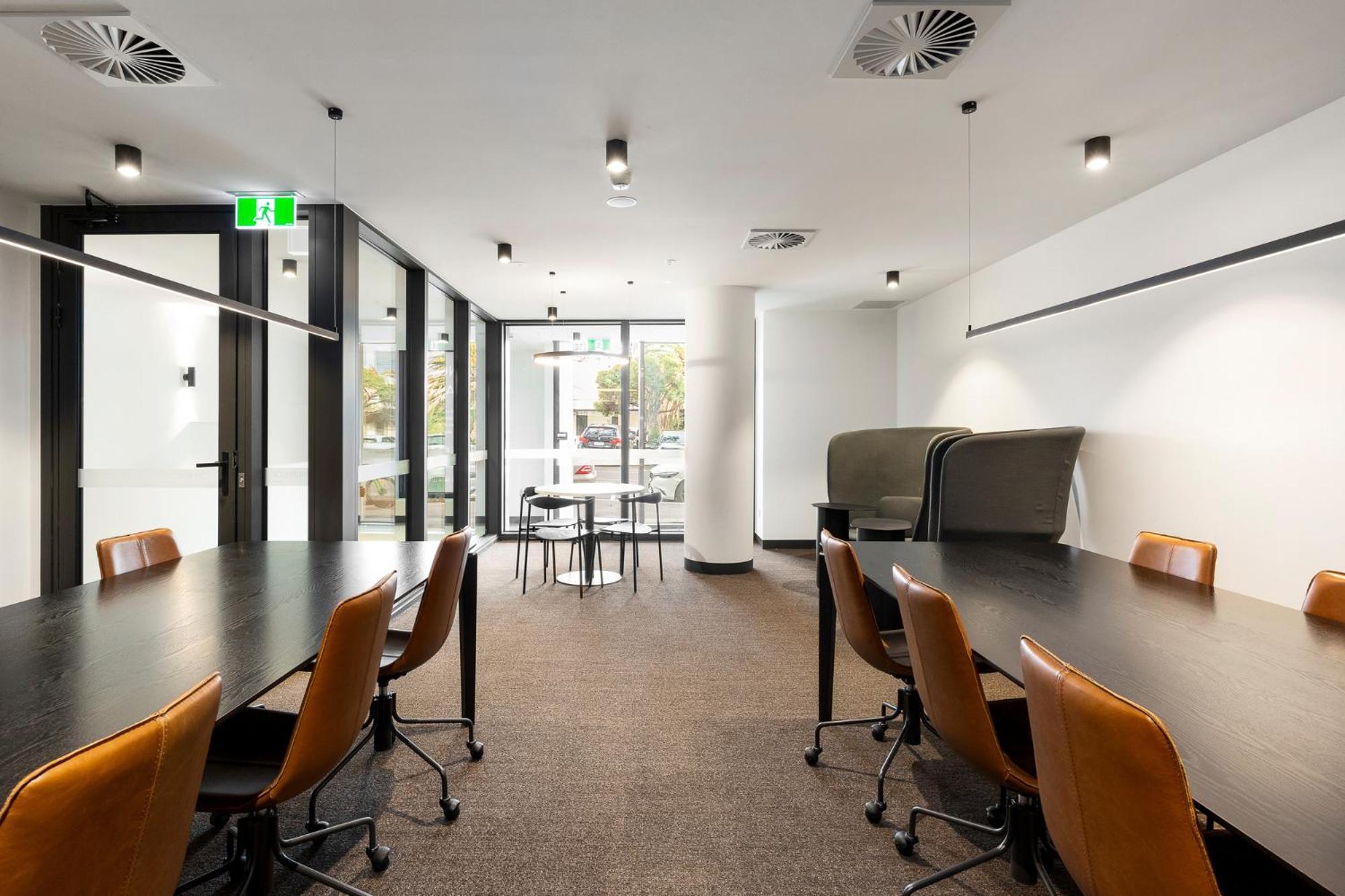 Apartment North By Urban Rest *