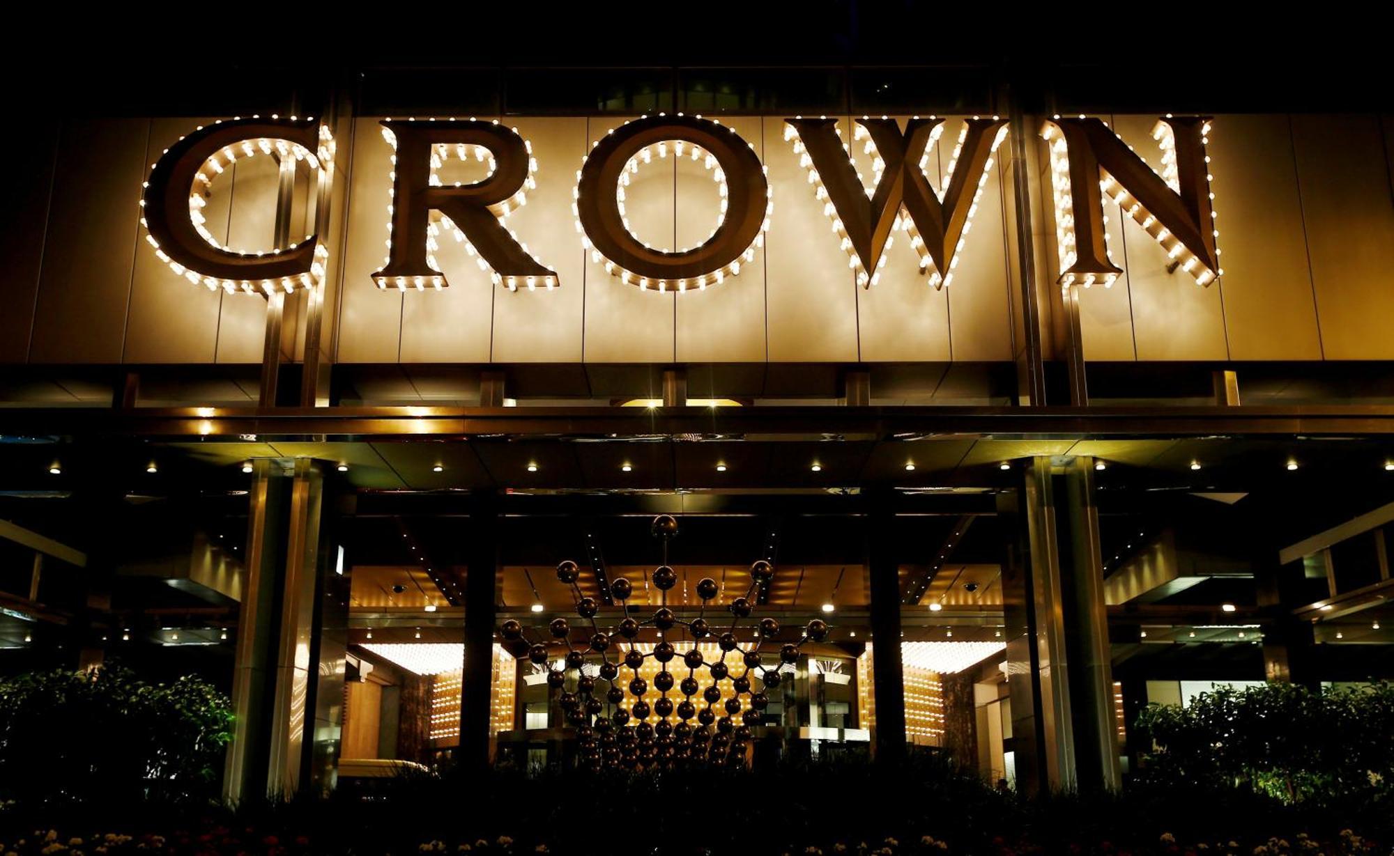 Entire 1 Bedroom Southbank - Gym Pool Sauna 1 Step To Crown Casino Apartment Melbourne