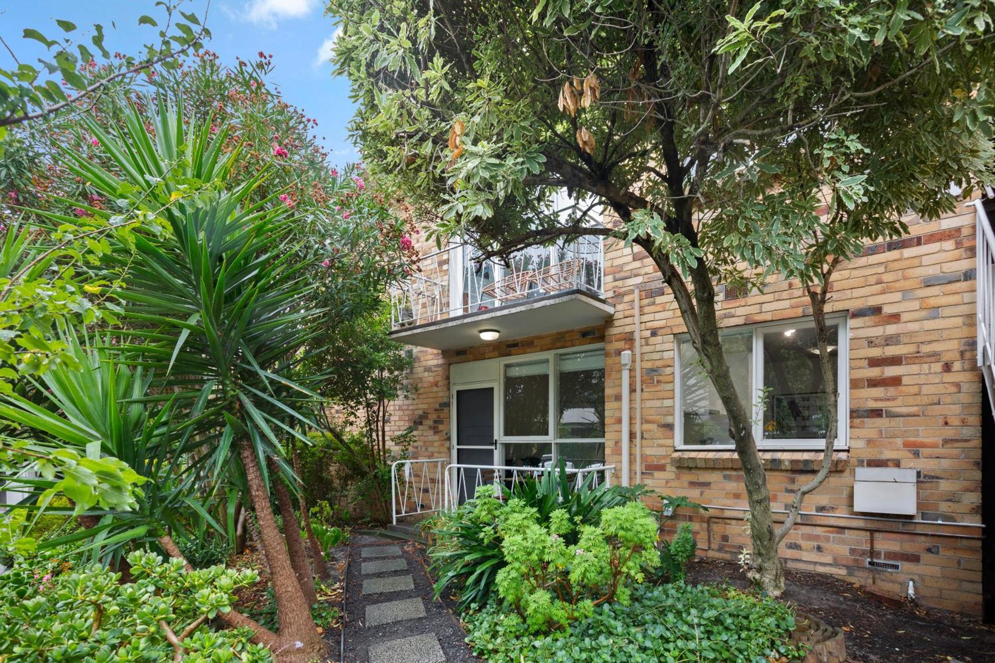 Complete Host Cromwell Rd Apartment *