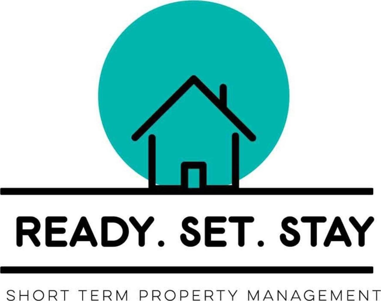 Alameda St Kilda By Ready Set Apartment *