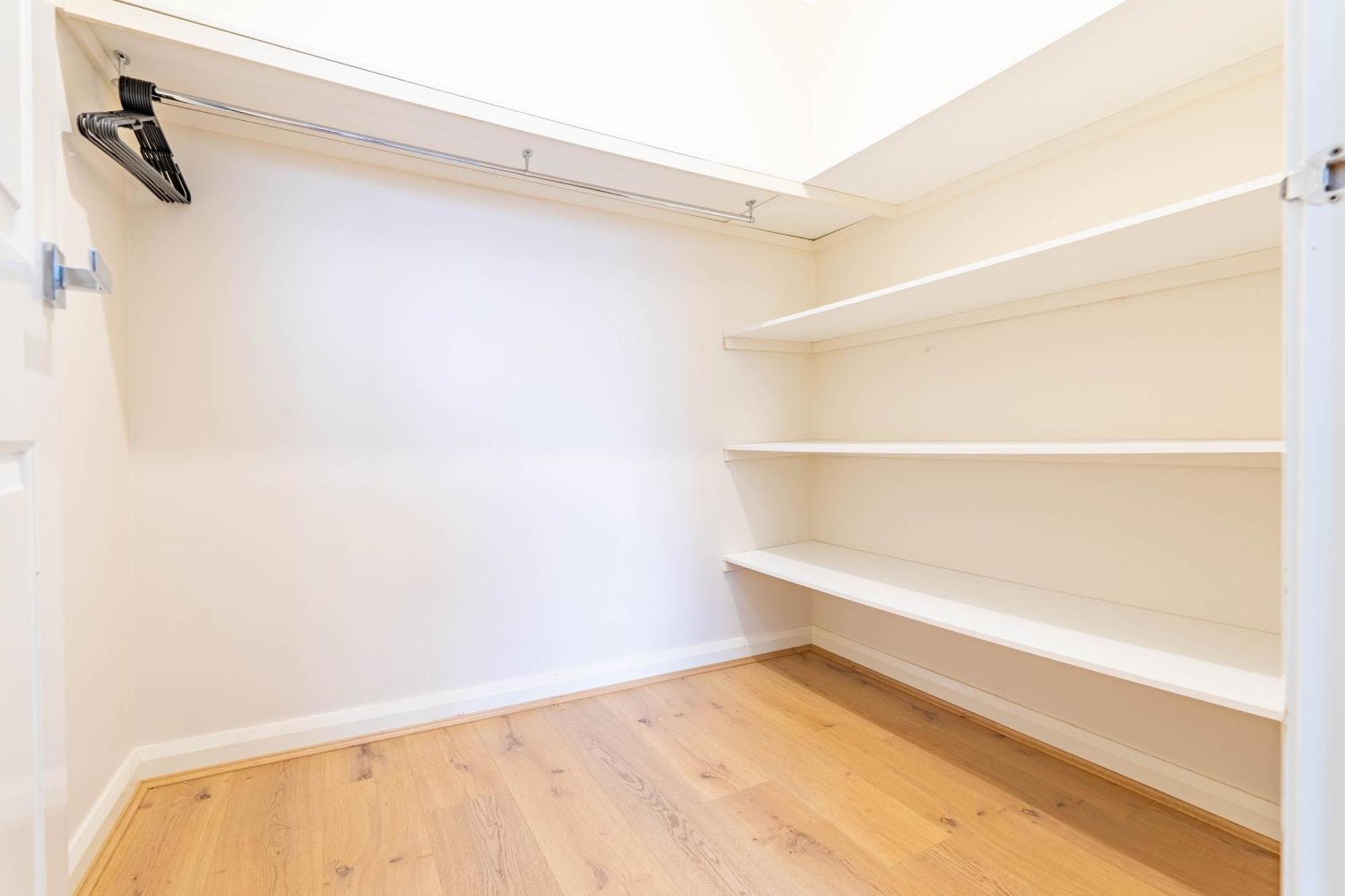 Apartment Hidden Gem - 3 Bedroom Townhouse In Heidelberg West