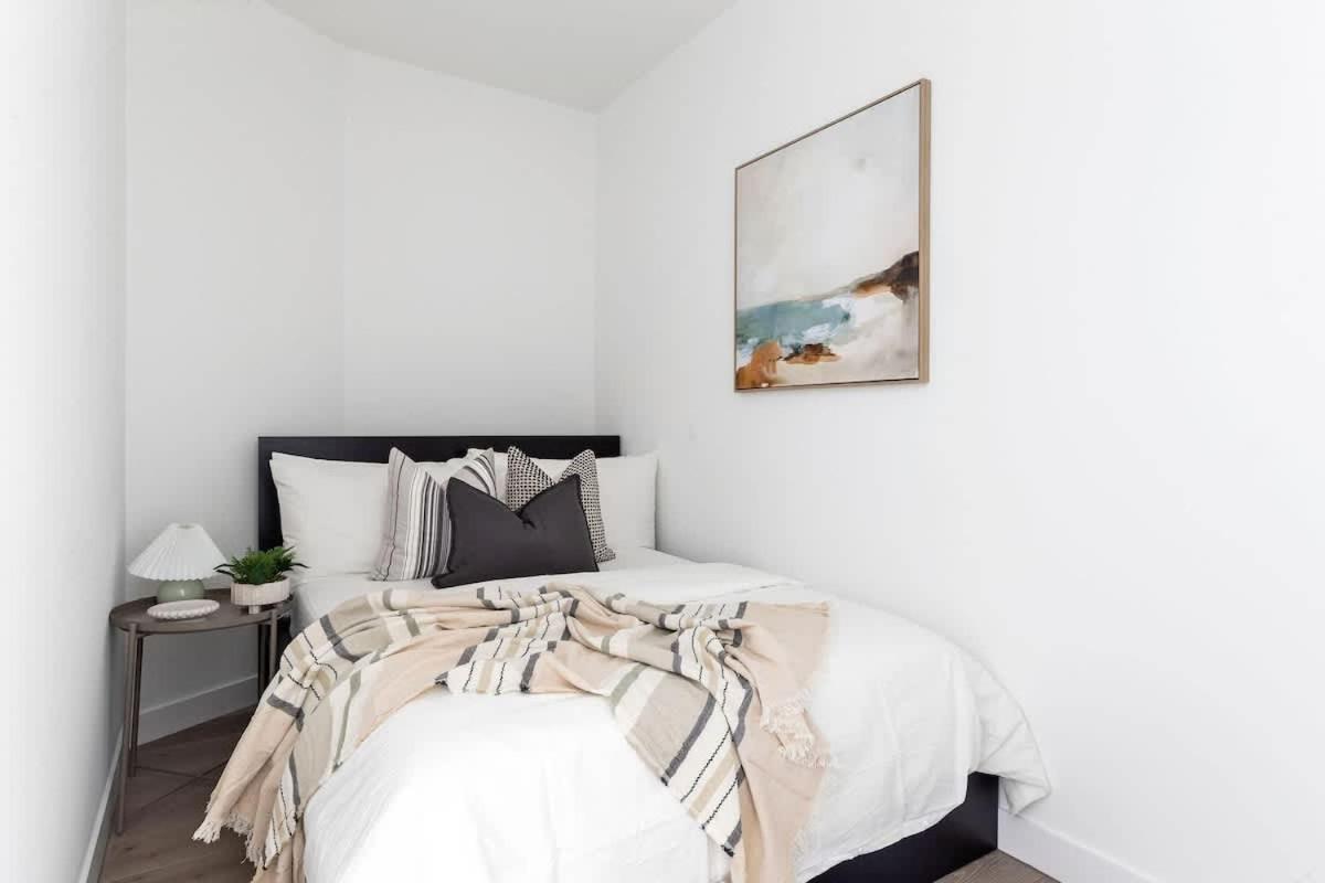 Chic 2br Opposite Southern Cross Views