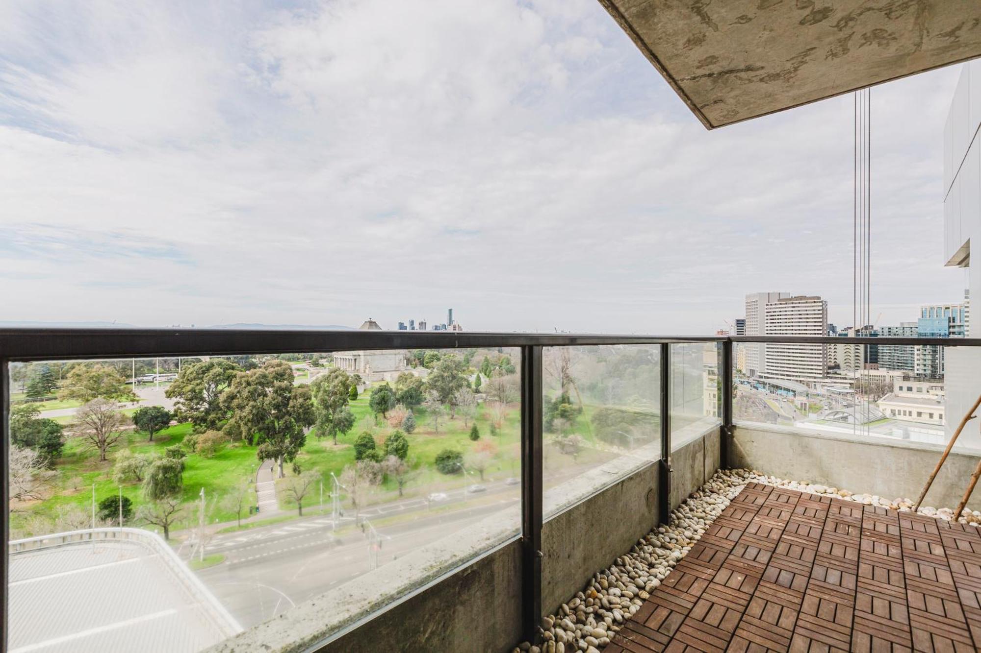 Stunning Southbank Abode - Walk To Landmarks