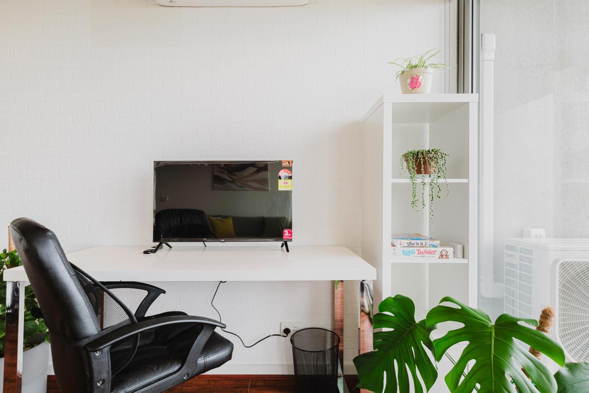 Apartment Stunning Southbank Abode - Walk To Landmarks *