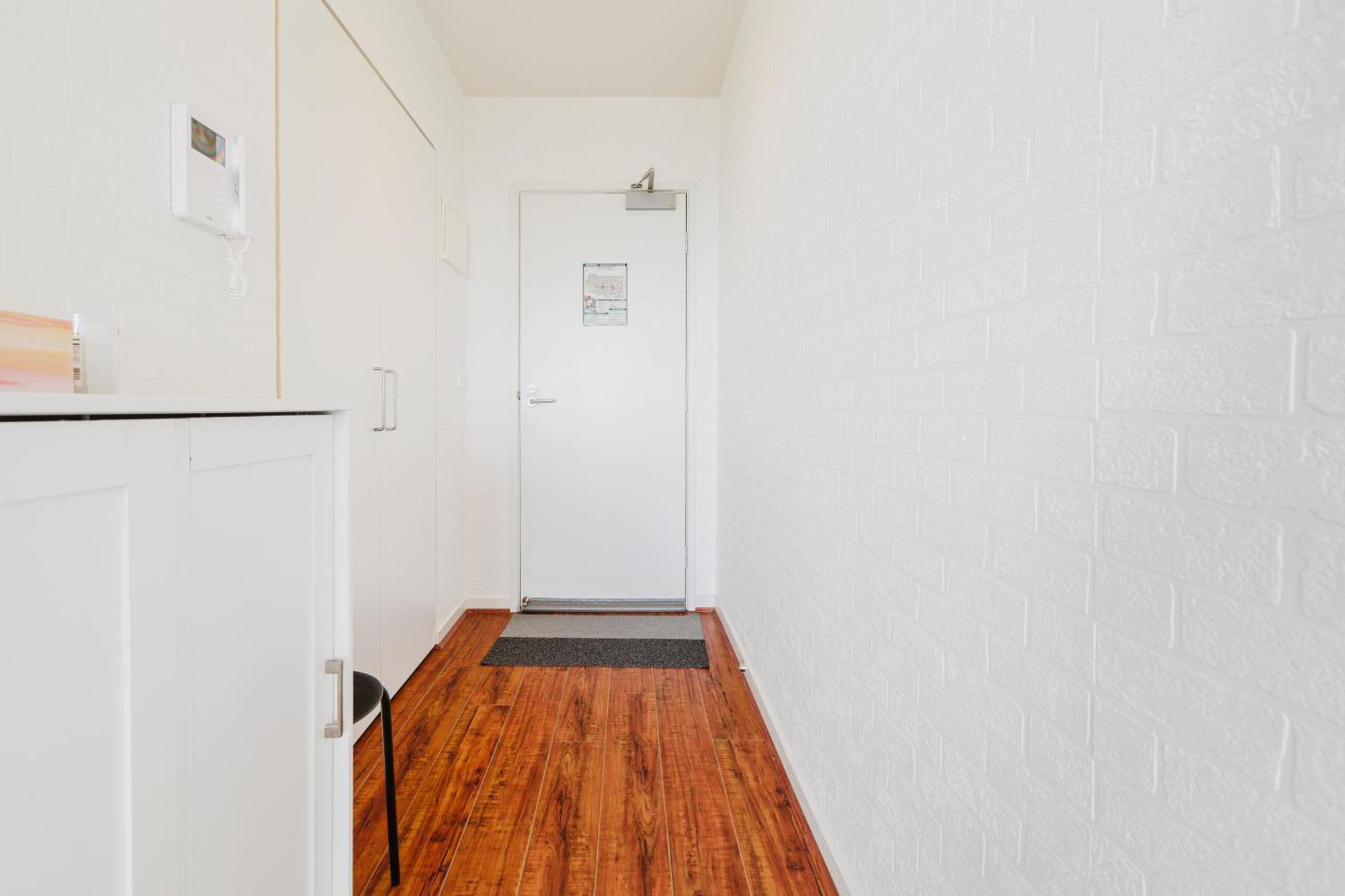 Stunning Southbank Abode - Walk To Landmarks Apartment Melbourne