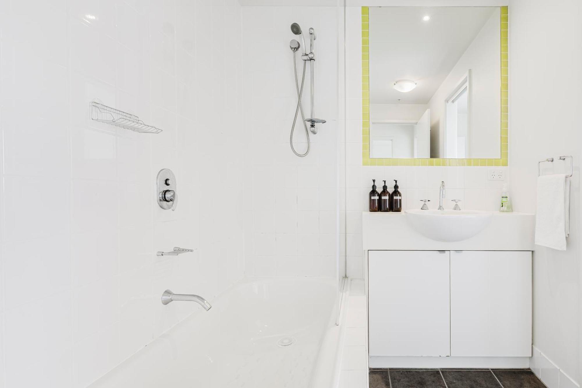 Stunning Southbank Abode - Walk To Landmarks *