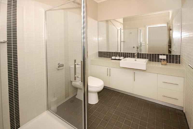 6p - Large Premium In Shared Space In Brunswick! Homestay