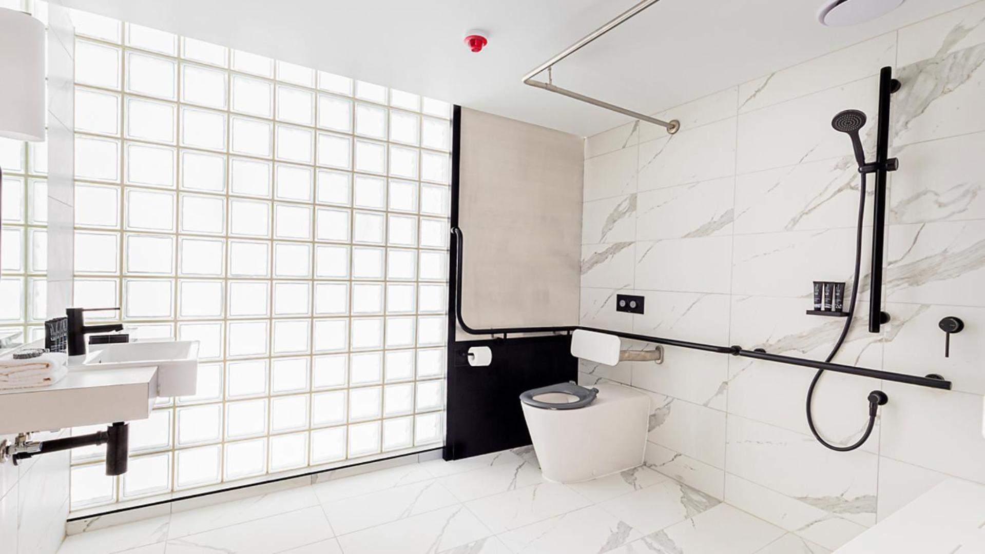 Hotel Brady Jones Lane 4*