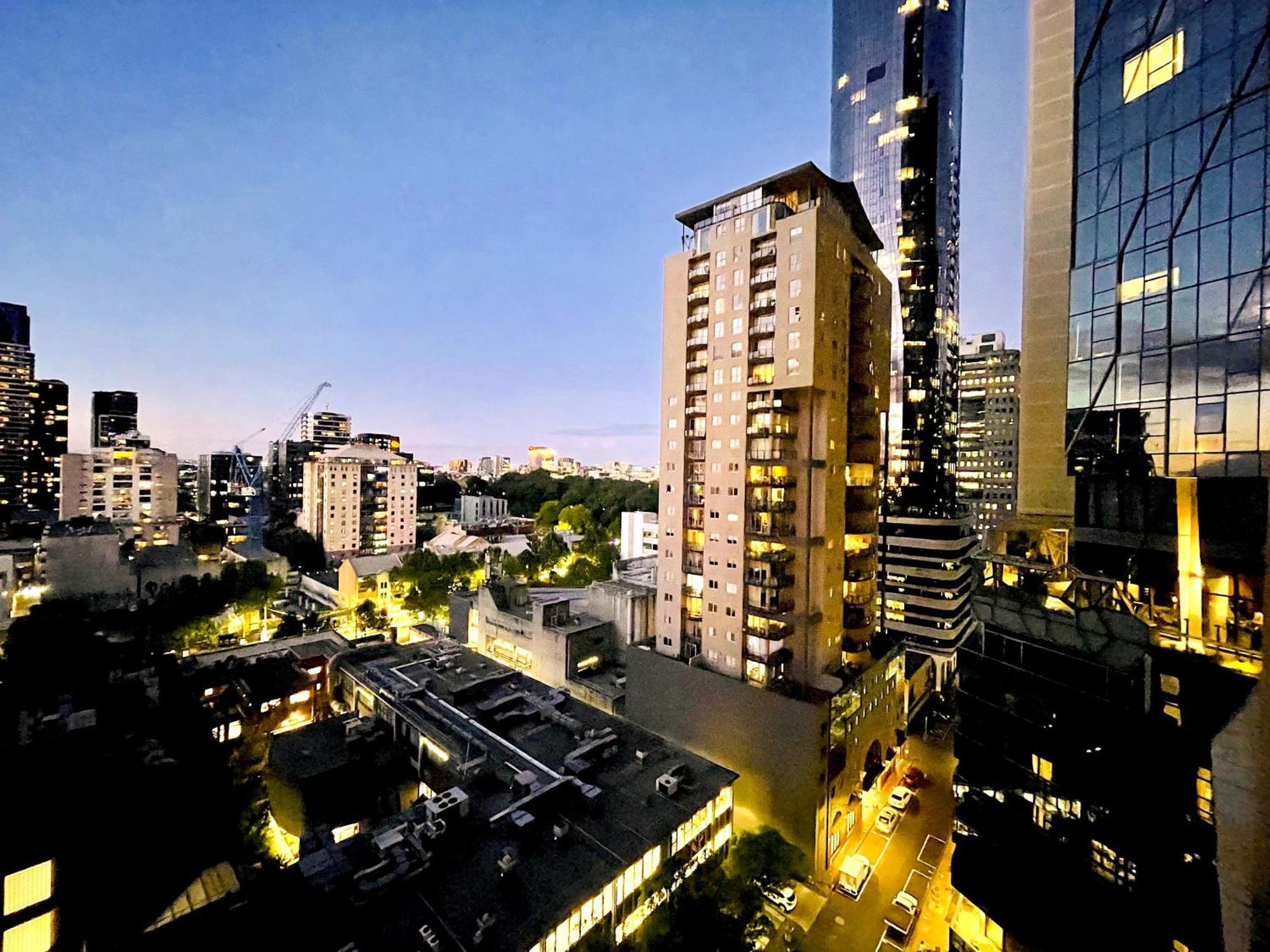 Mega Style West Side Place